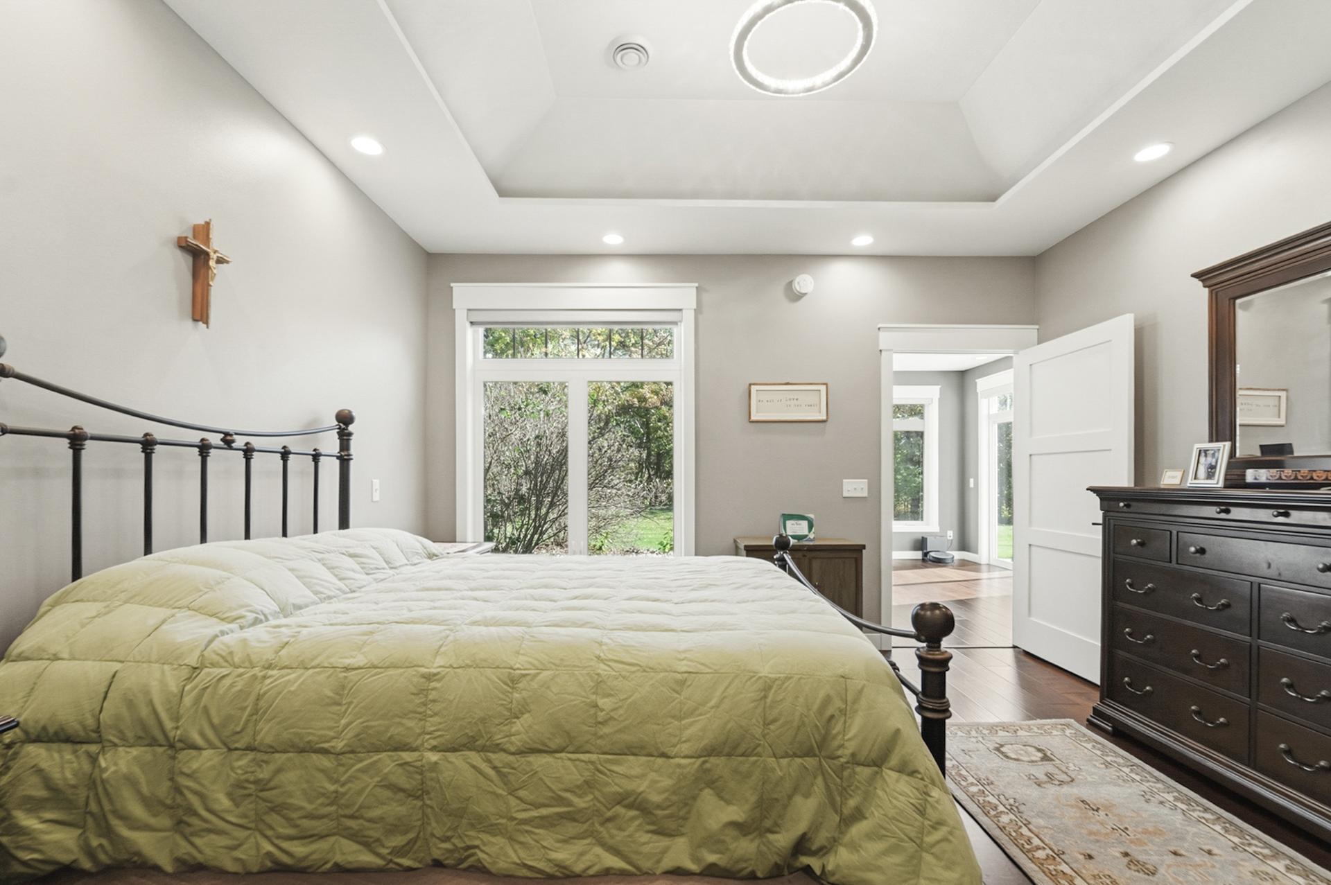 12802 Vintage Circle Property Photo 27