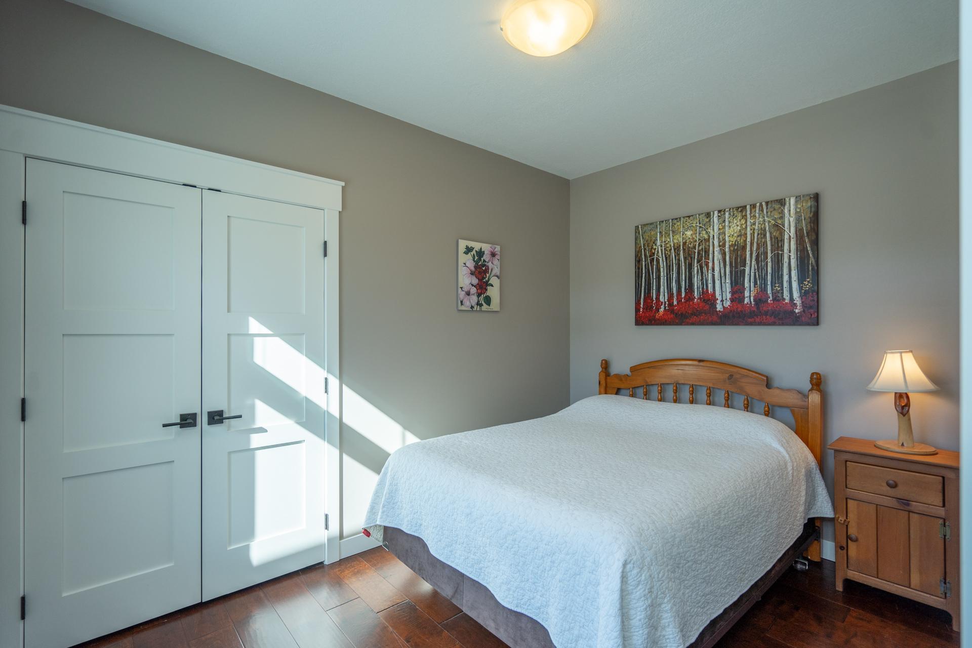 12802 Vintage Circle Property Photo 28