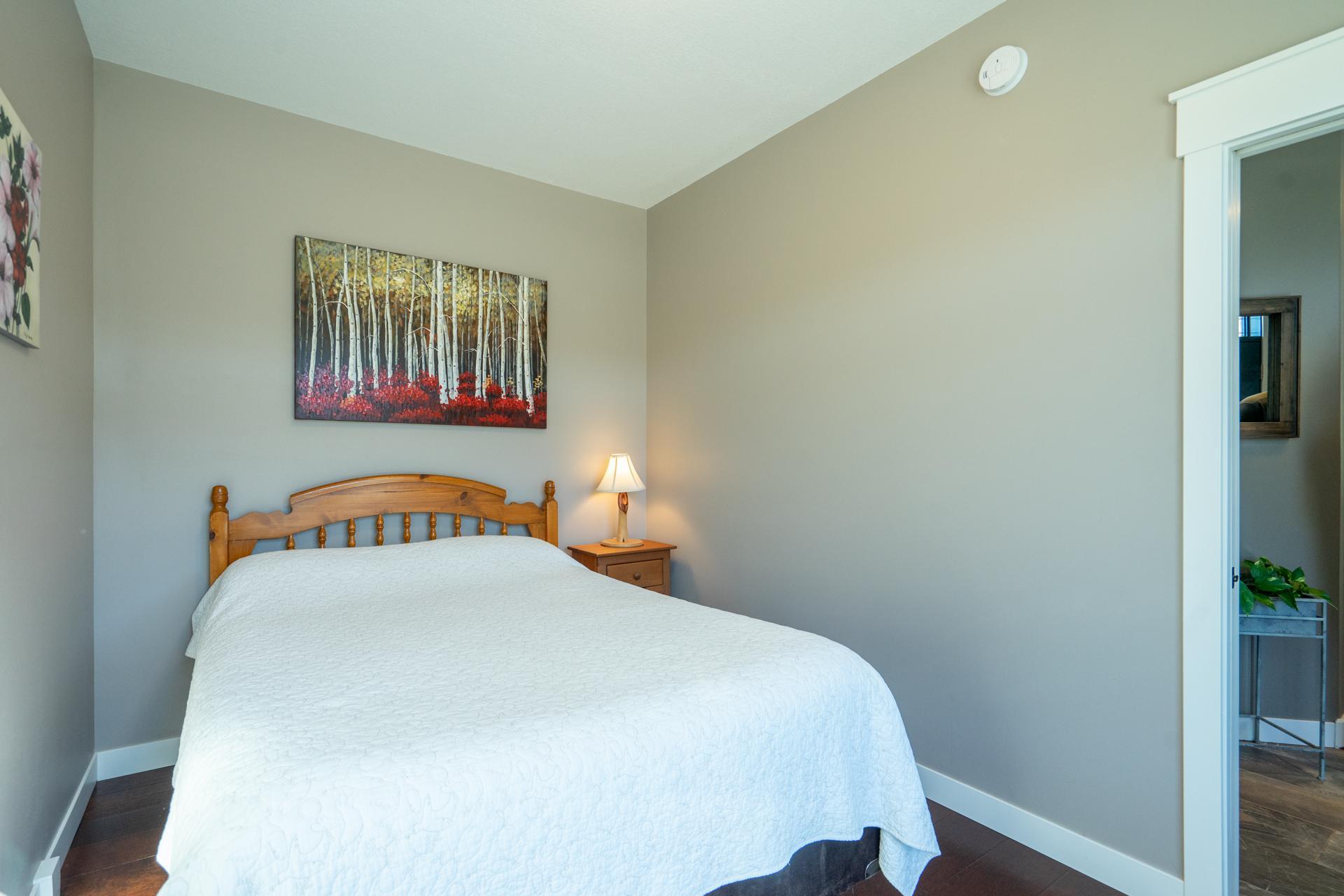 12802 Vintage Circle Property Photo 29