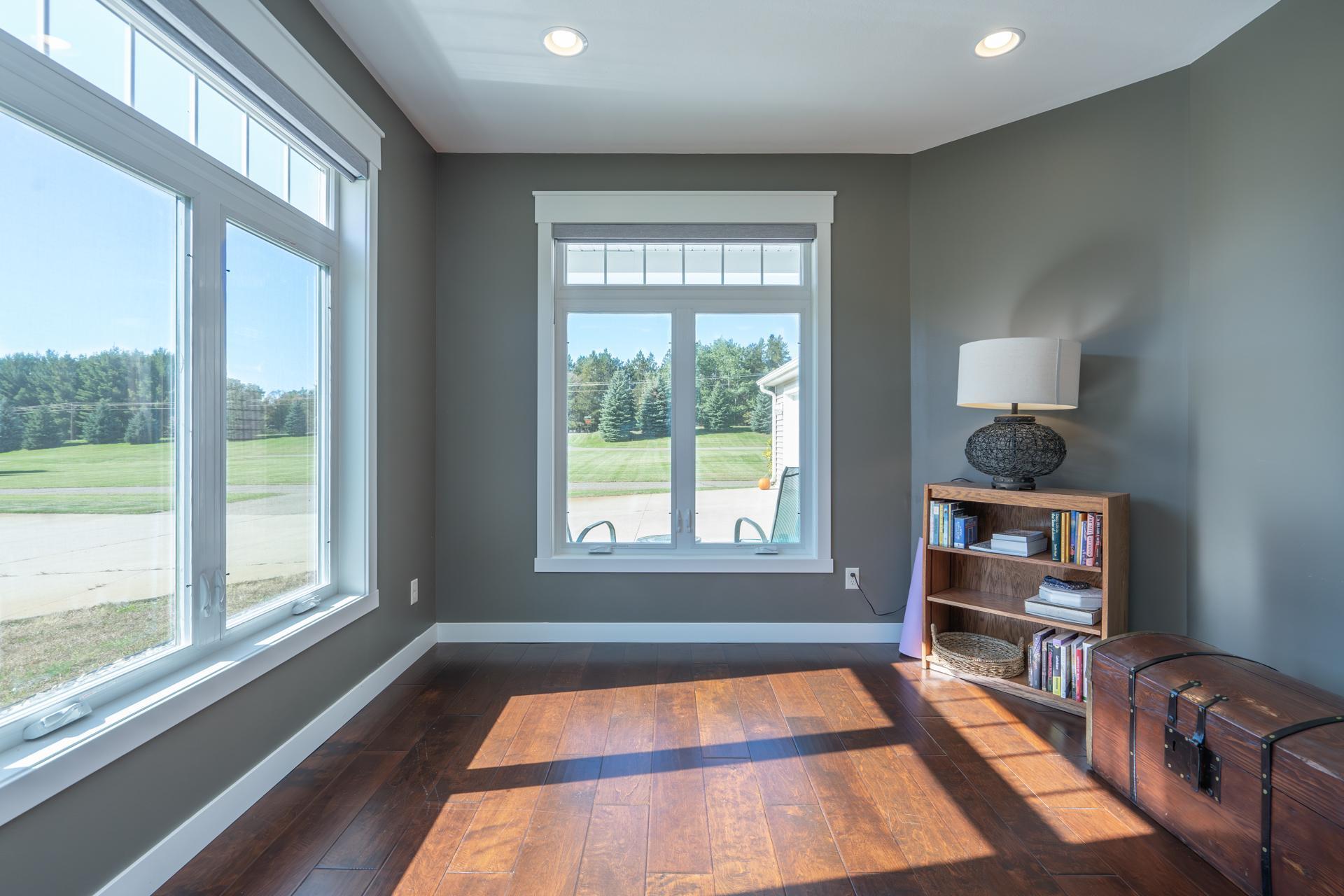 12802 Vintage Circle Property Photo 30
