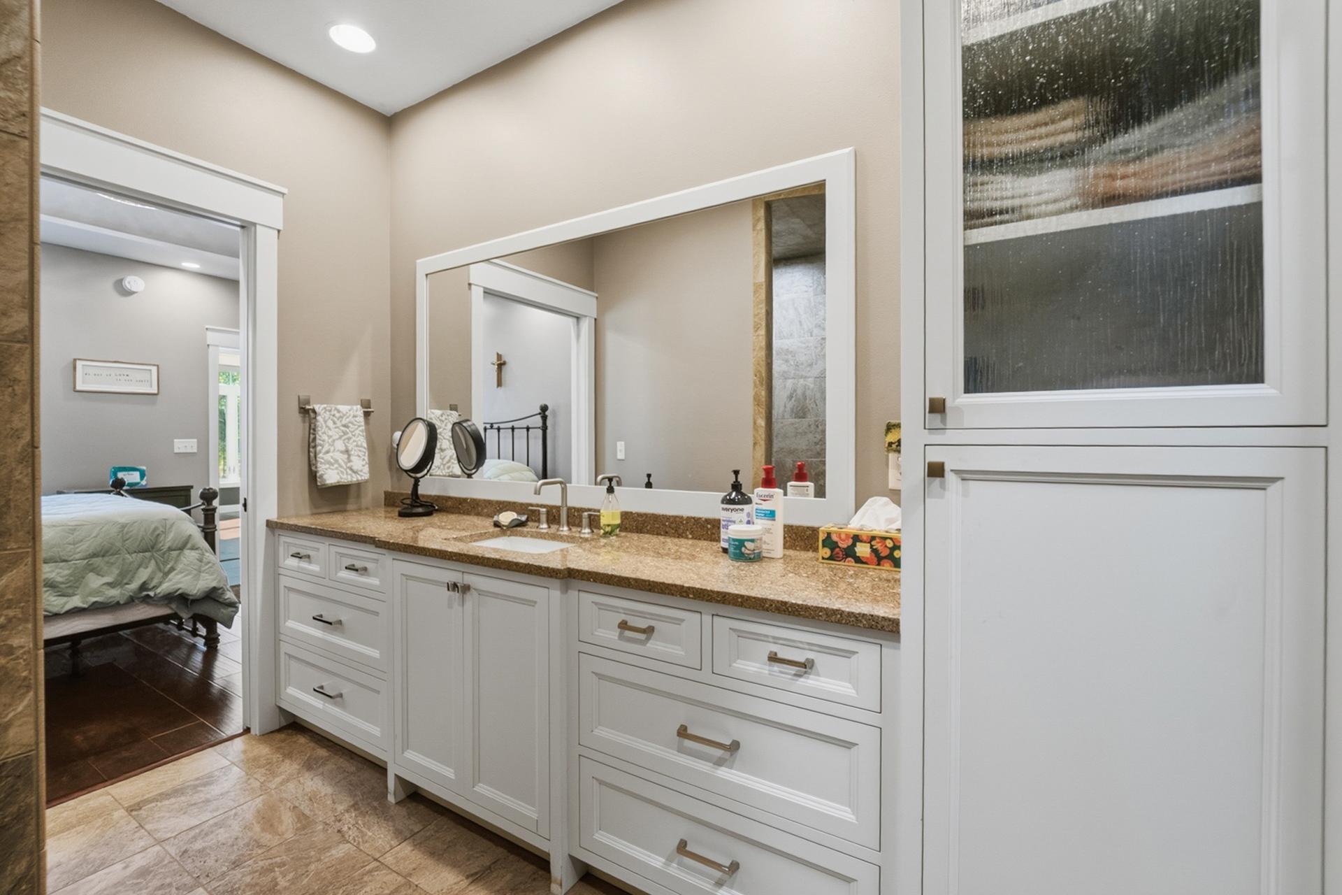 12802 Vintage Circle Property Photo 32