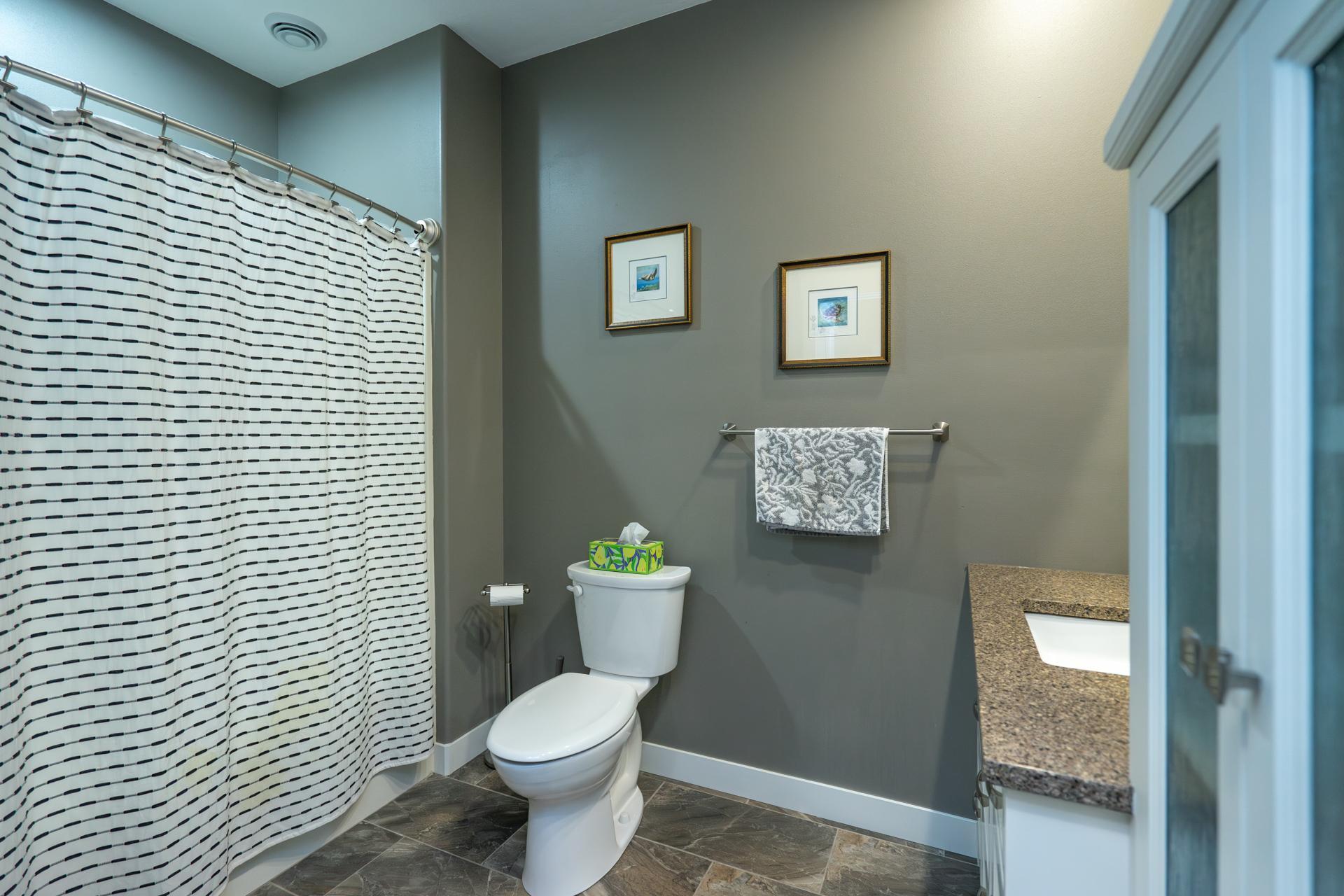 12802 Vintage Circle Property Photo 35
