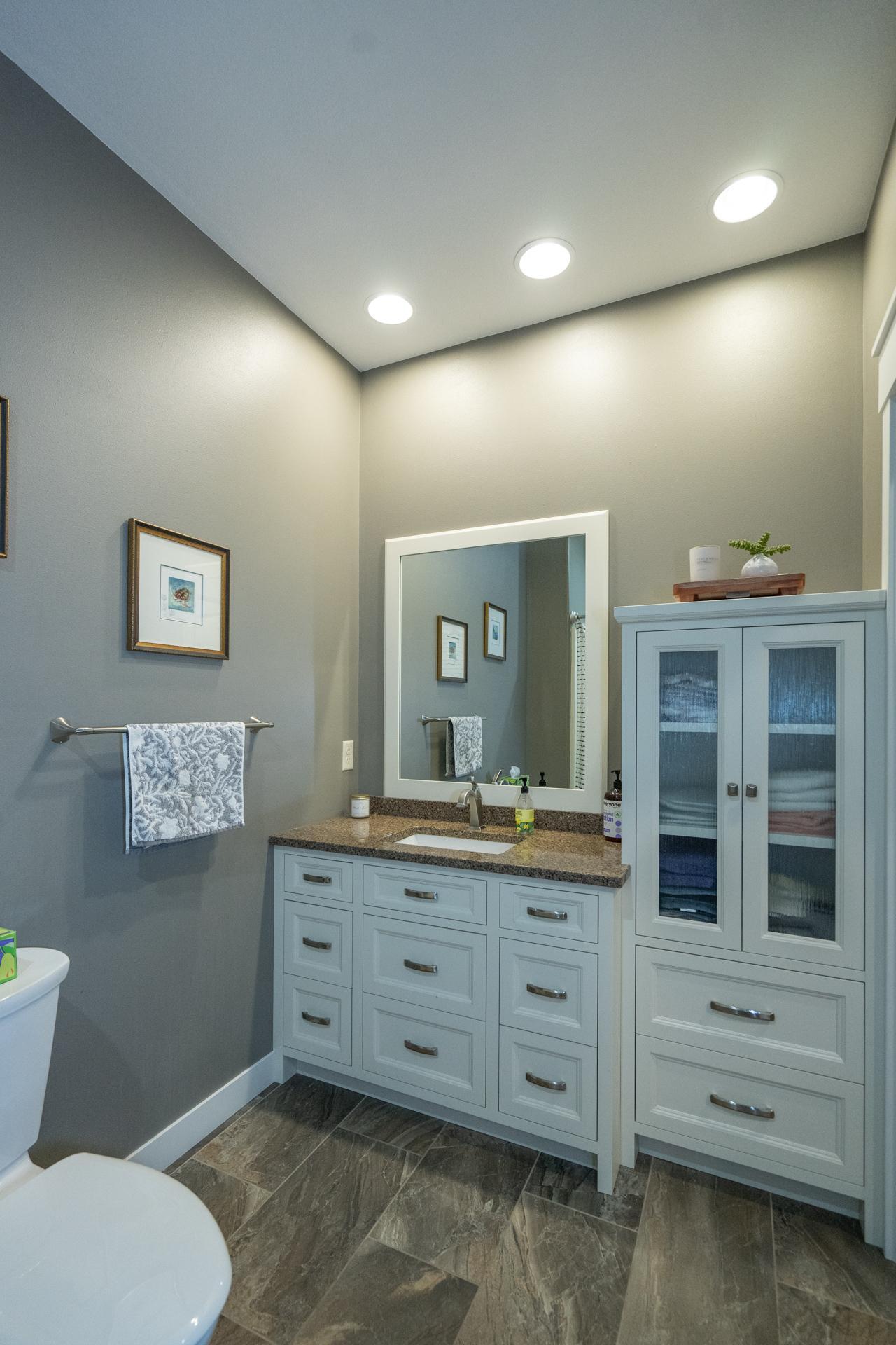 12802 Vintage Circle Property Photo 36
