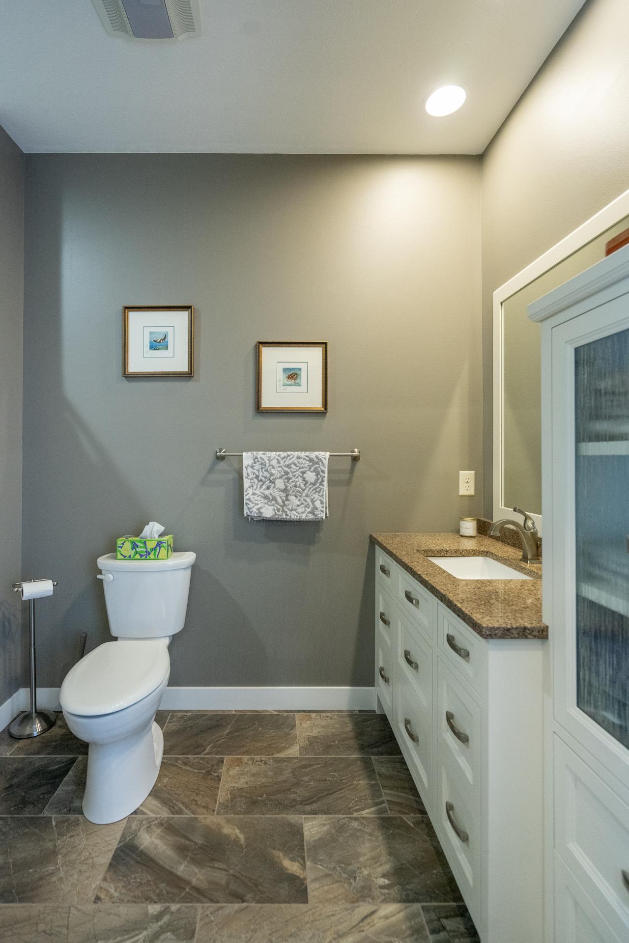 12802 Vintage Circle Property Photo 37