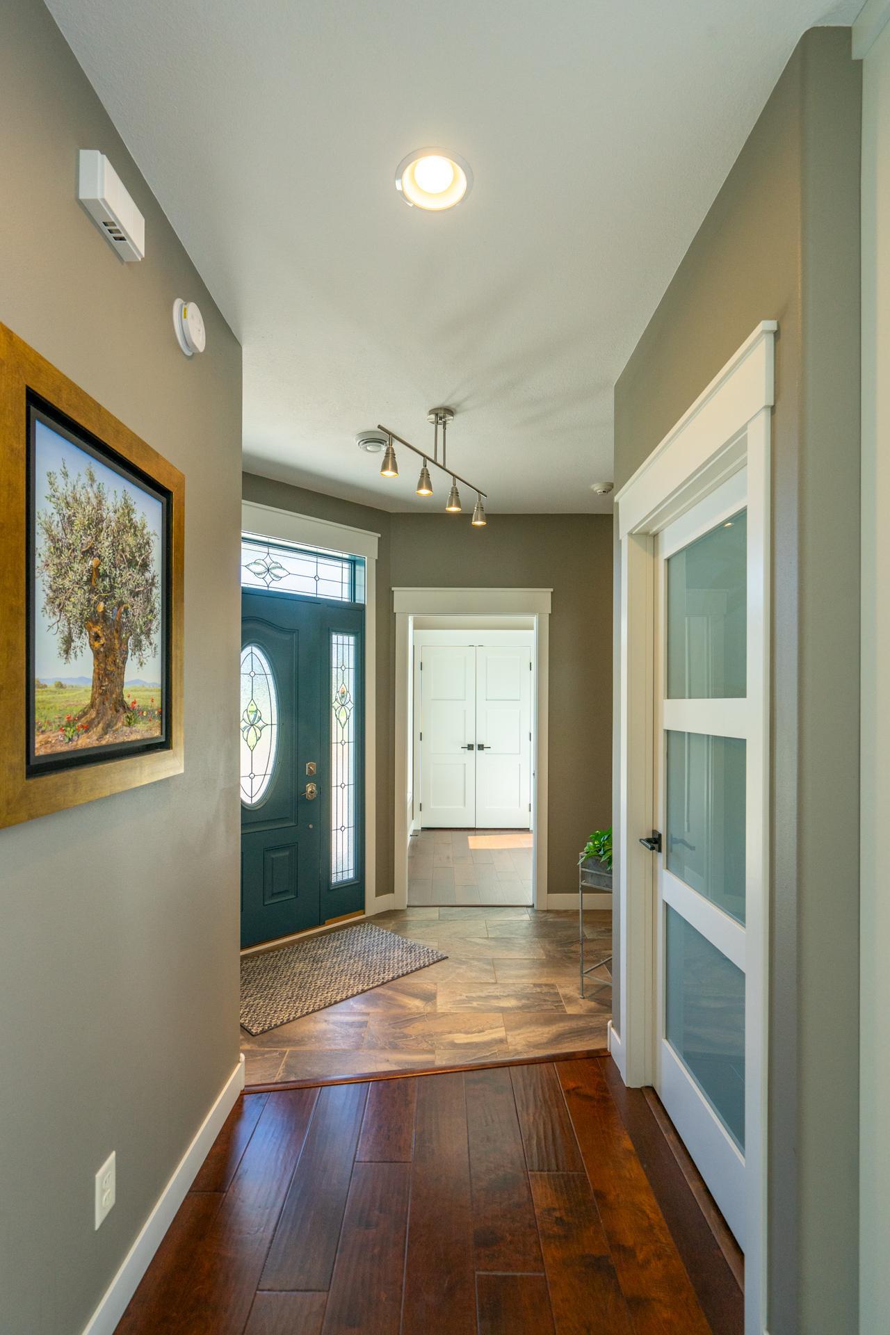 12802 Vintage Circle Property Photo 38