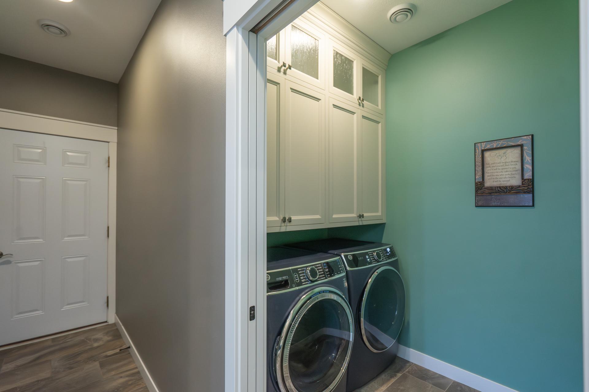 12802 Vintage Circle Property Photo 39
