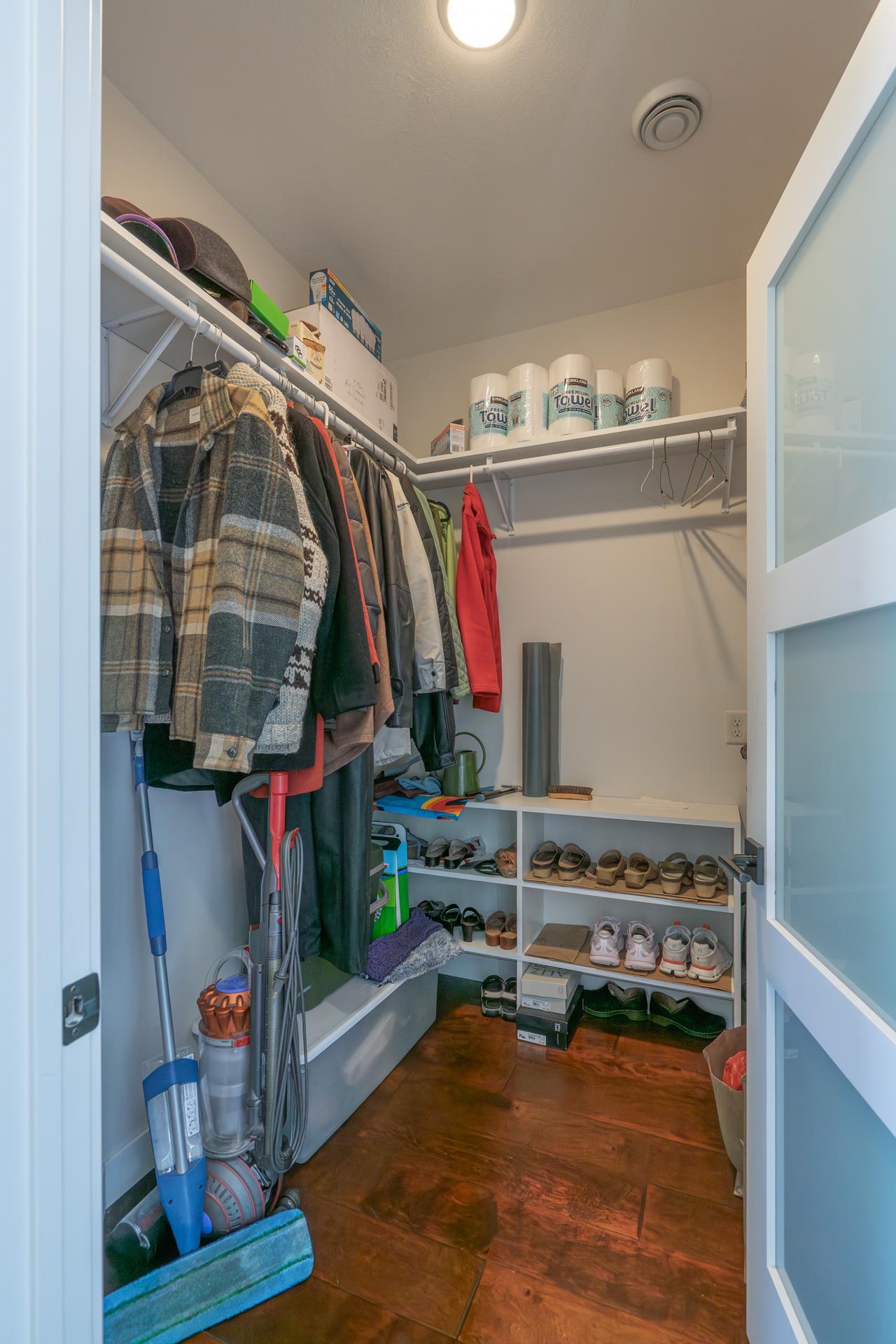 12802 Vintage Circle Property Photo 40