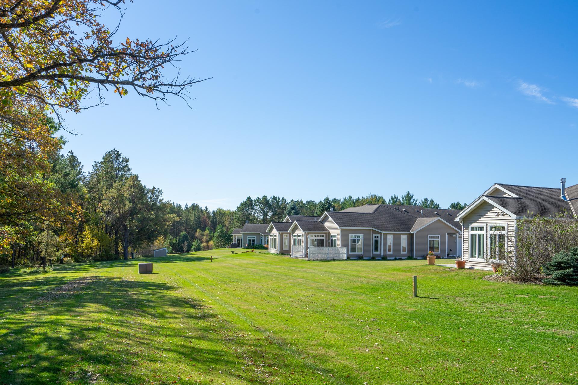 12802 Vintage Circle Property Photo 42