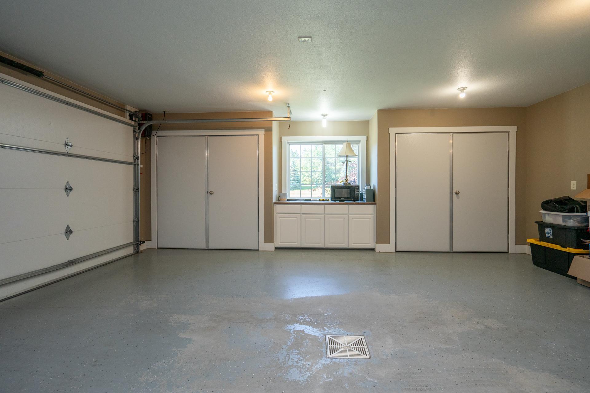 12802 Vintage Circle Property Photo 43