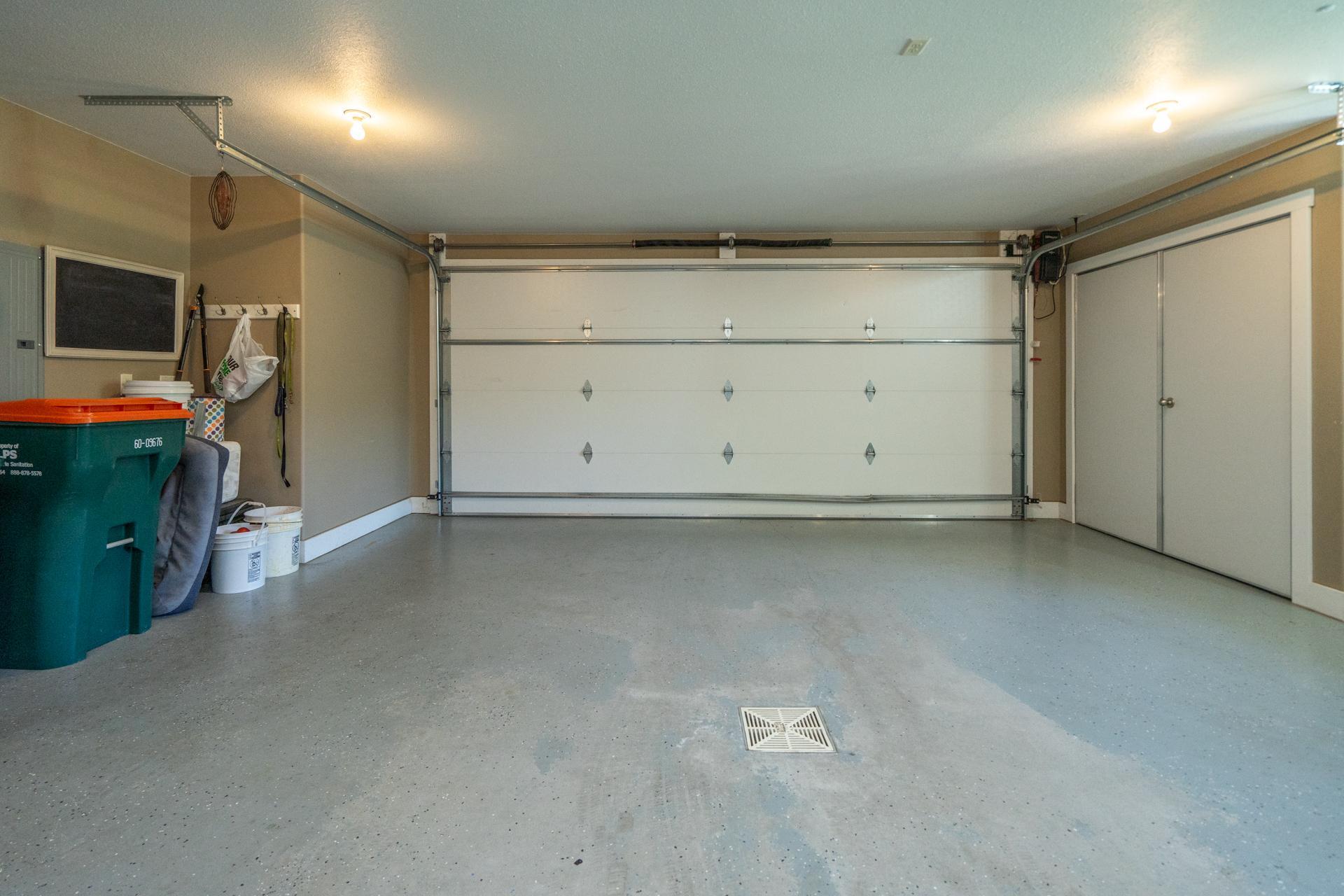 12802 Vintage Circle Property Photo 45