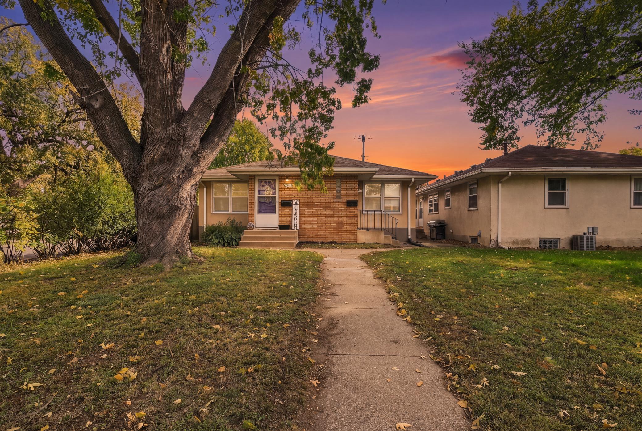 5453 28th Avenue S Property Photo 1