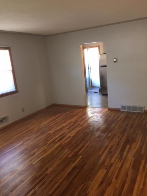 5453 28th Avenue S Property Photo 7
