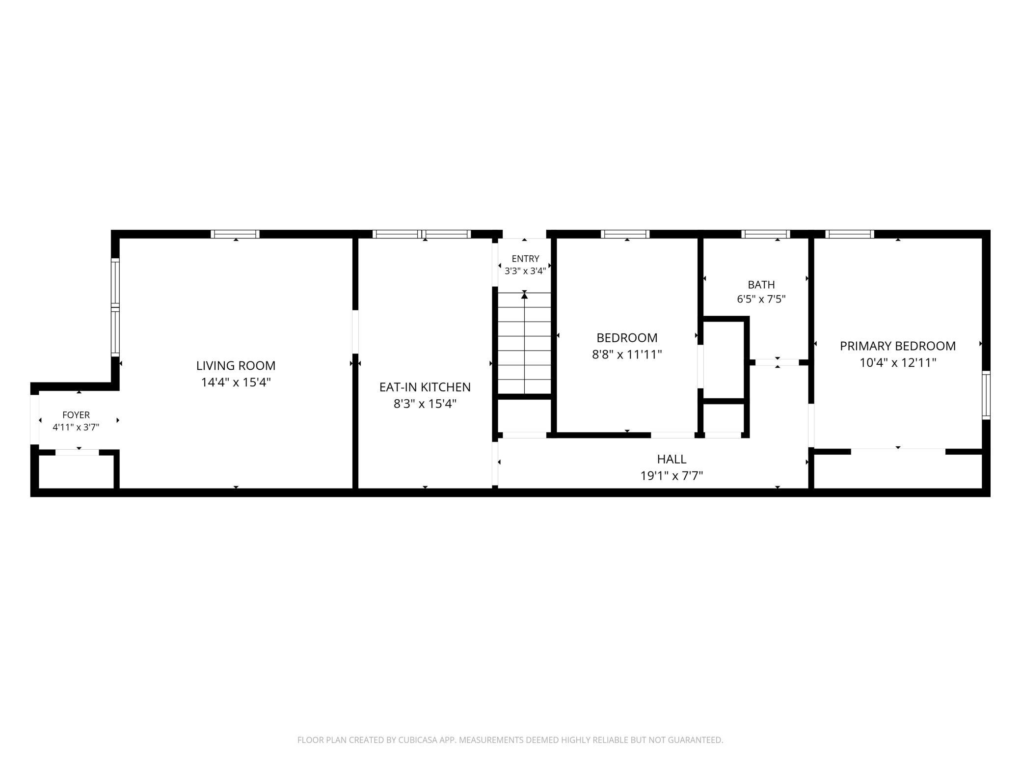 5453 28th Avenue S Property Photo 10