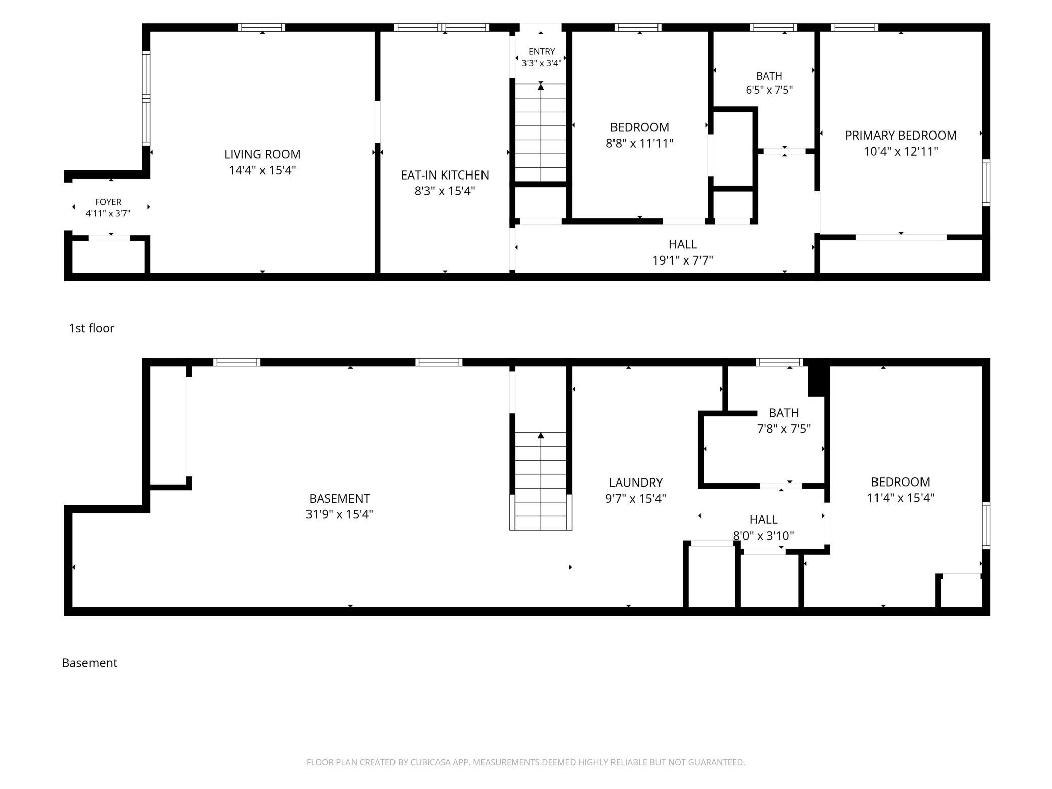 5453 28th Avenue S Property Photo 11