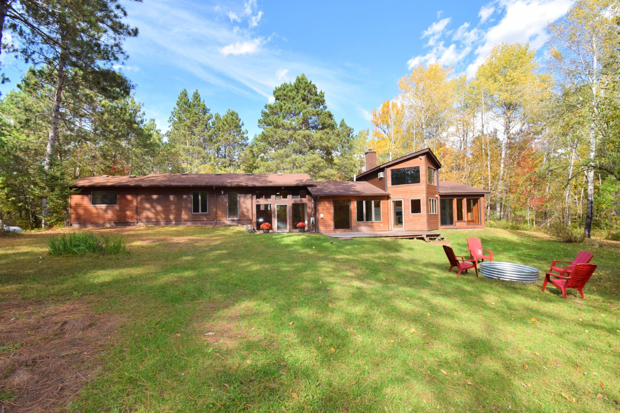 31792 Airfield Road Property Photo 1