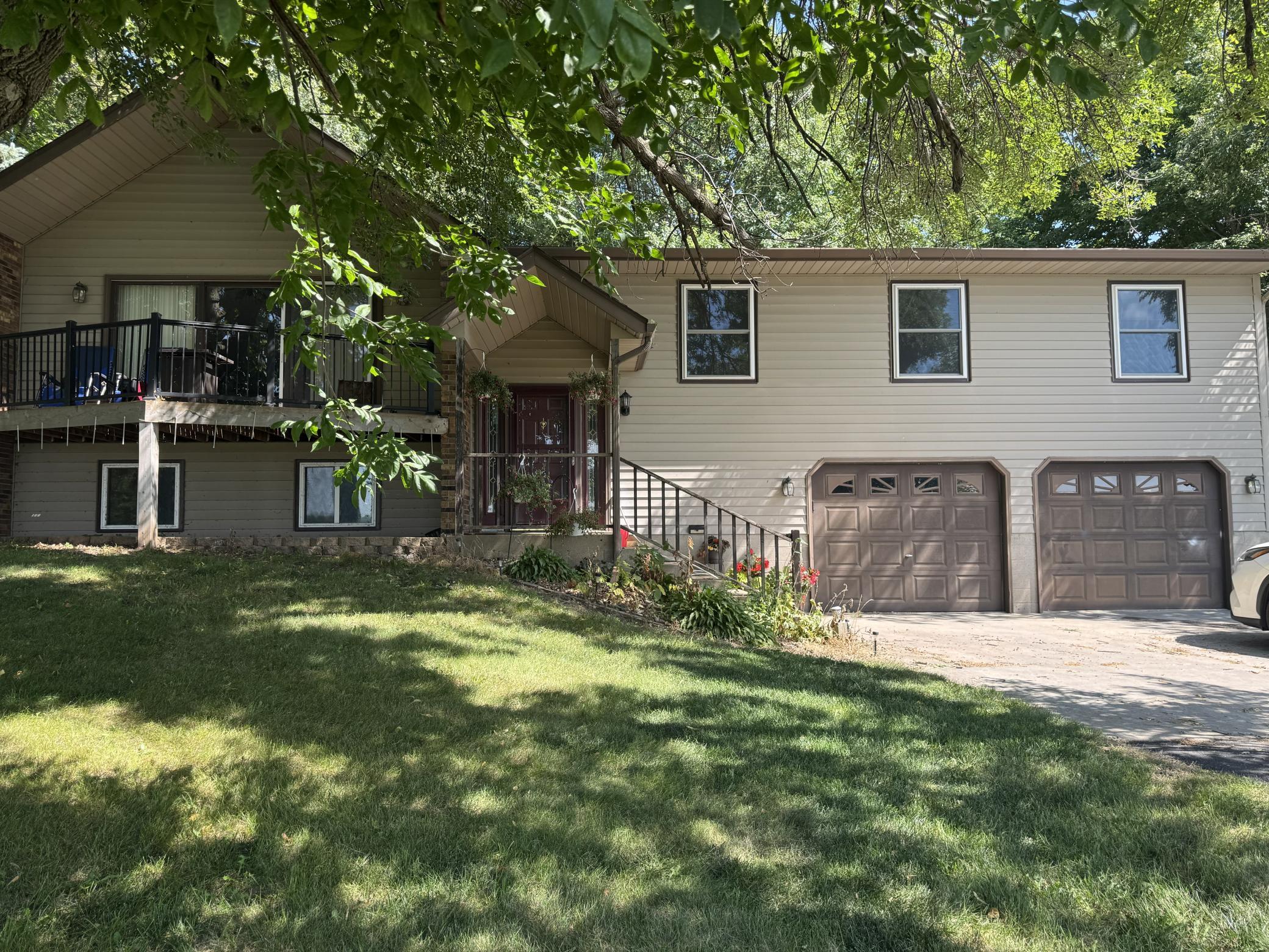 11284 Highway 15 Property Photo 2