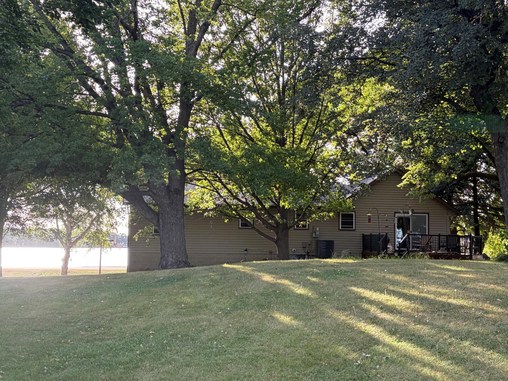 11284 Highway 15 Property Photo 3