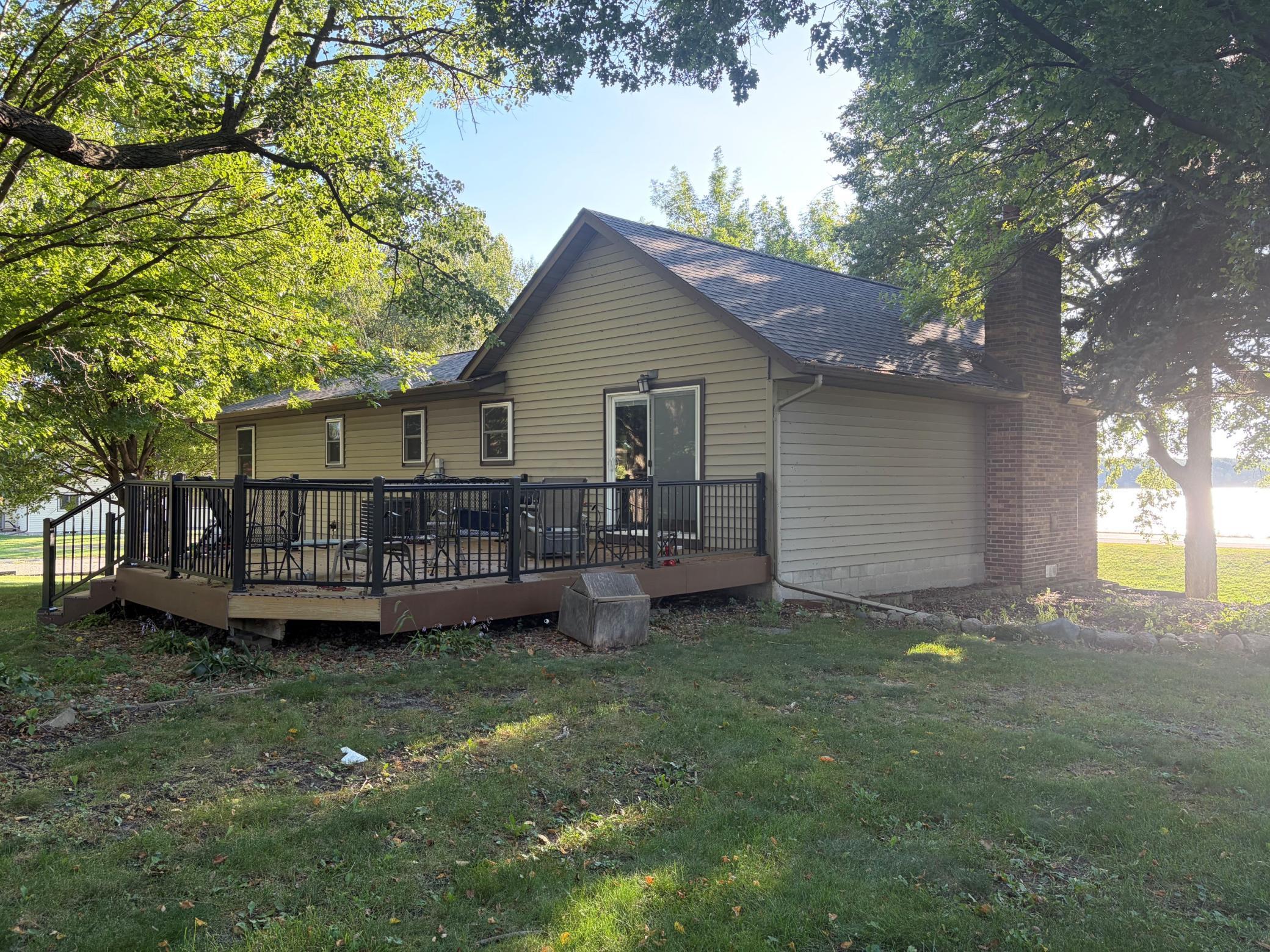 11284 Highway 15 Property Photo 4