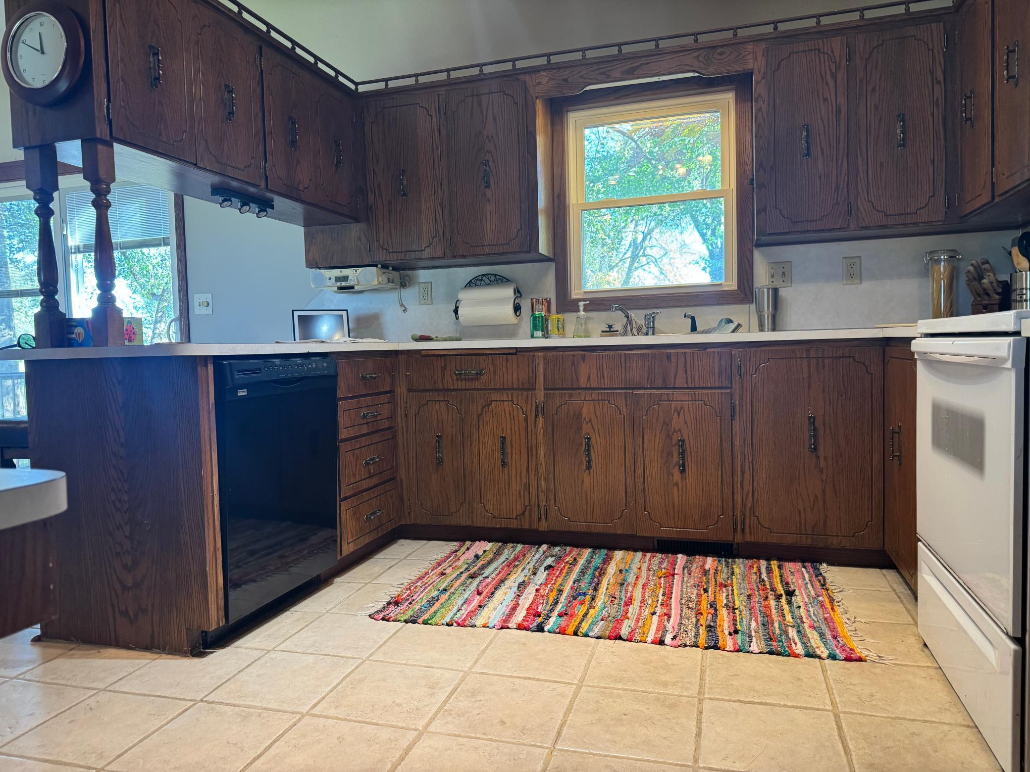 11284 Highway 15 Property Photo 8