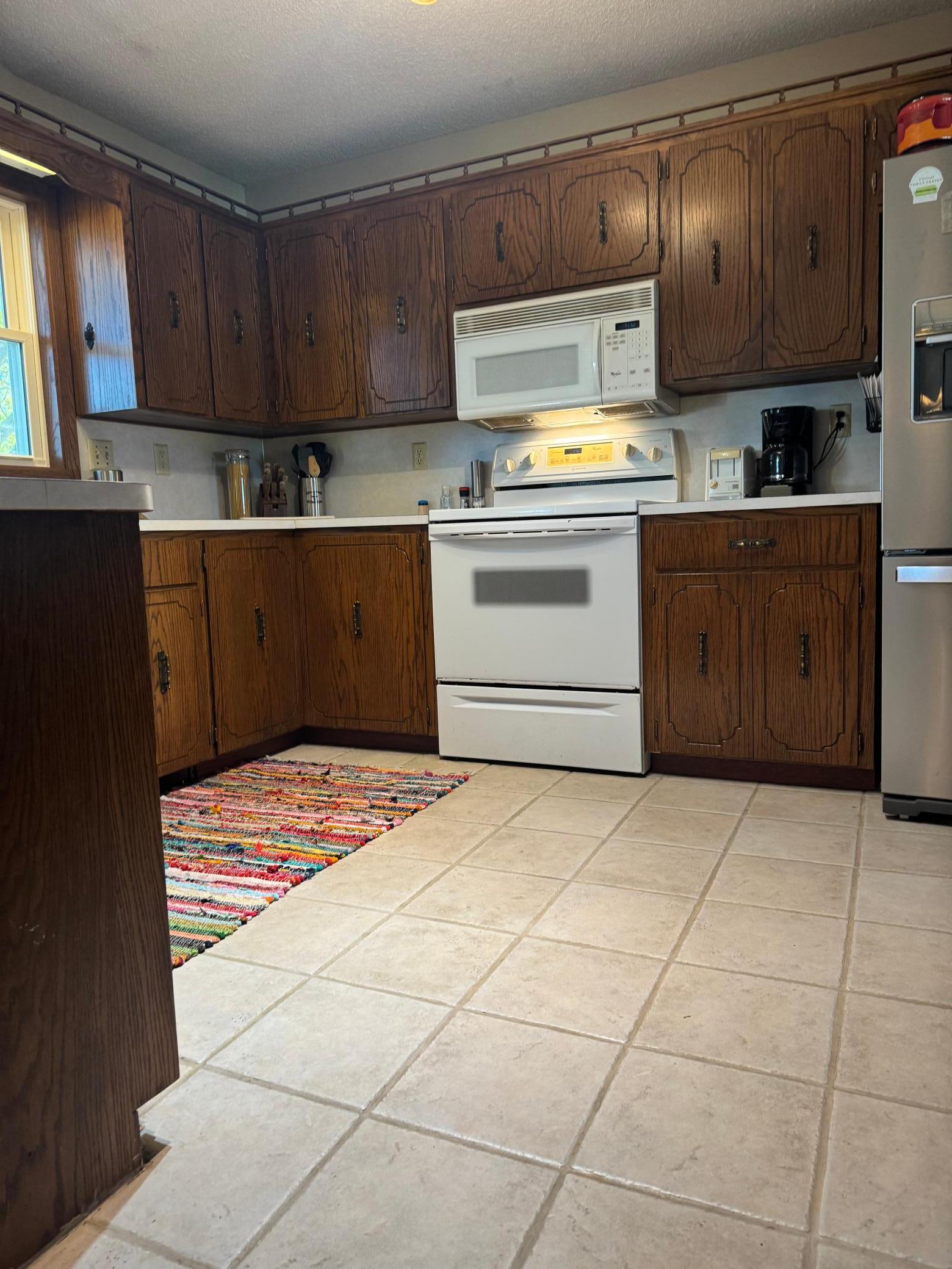 11284 Highway 15 Property Photo 9