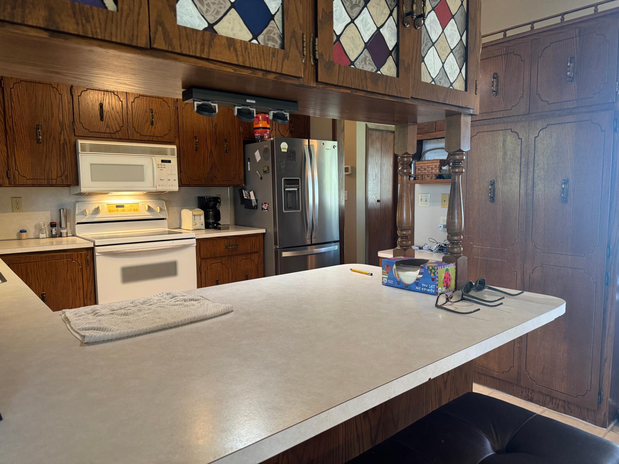 11284 Highway 15 Property Photo 10