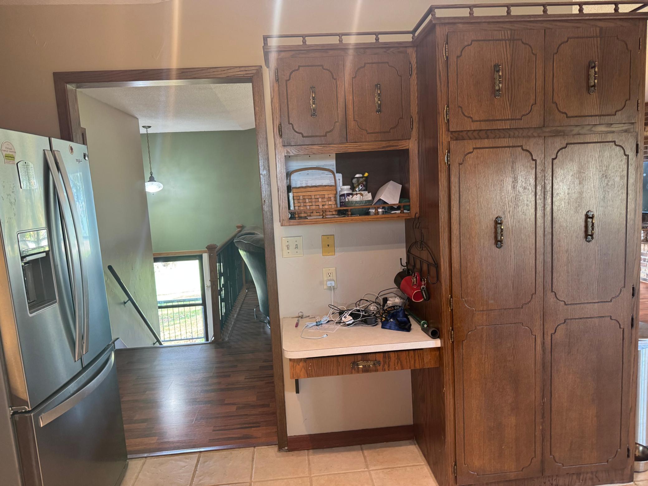 11284 Highway 15 Property Photo 11