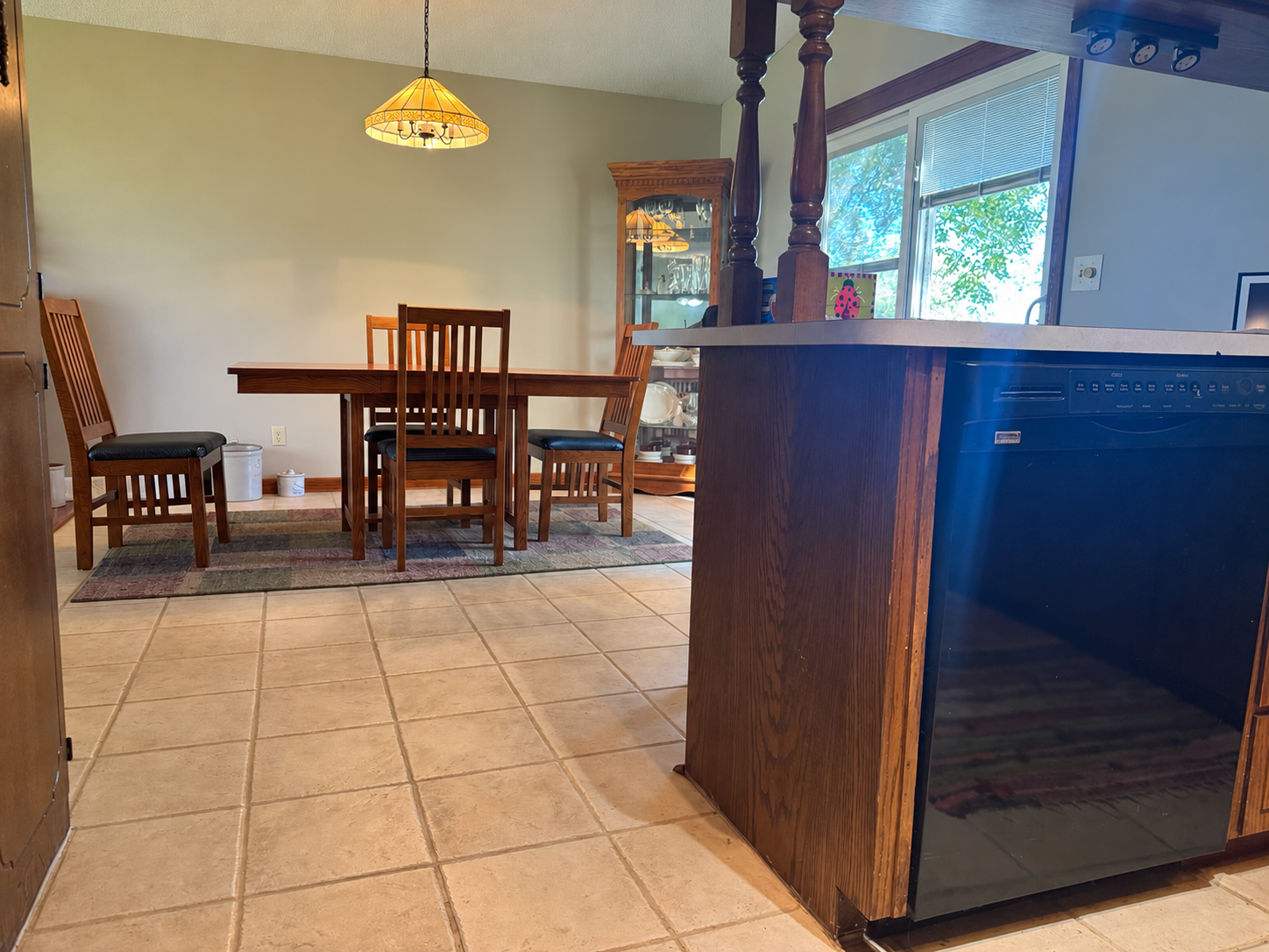 11284 Highway 15 Property Photo 12