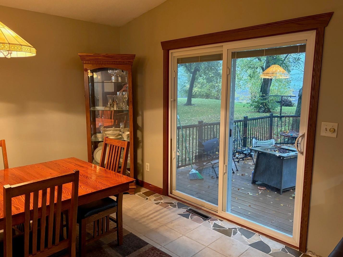 11284 Highway 15 Property Photo 14