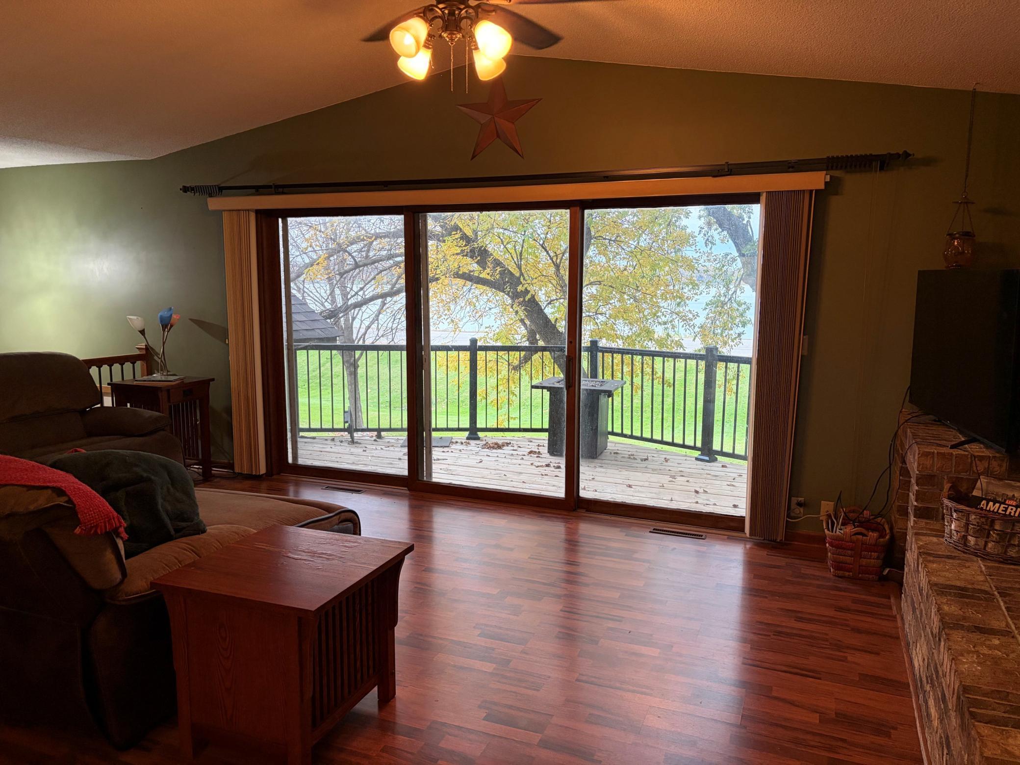 11284 Highway 15 Property Photo 15