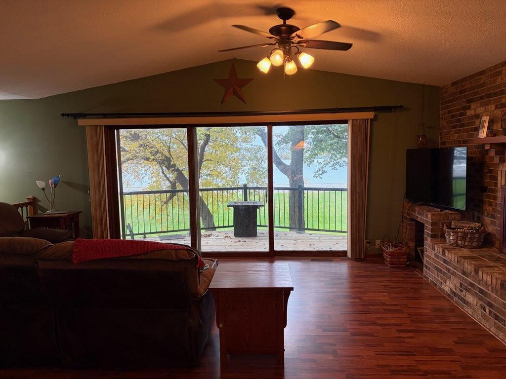 11284 Highway 15 Property Photo 16