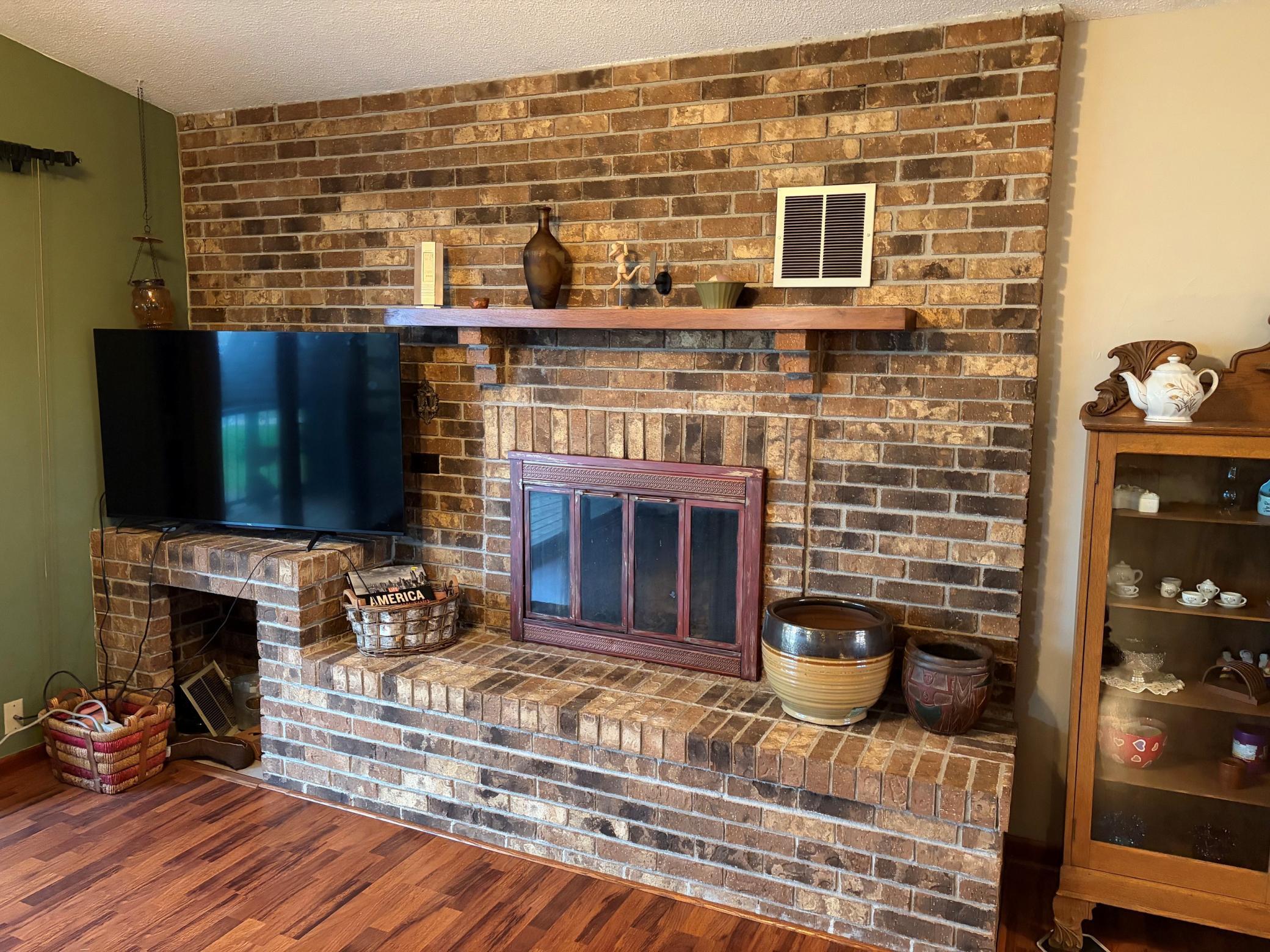 11284 Highway 15 Property Photo 17