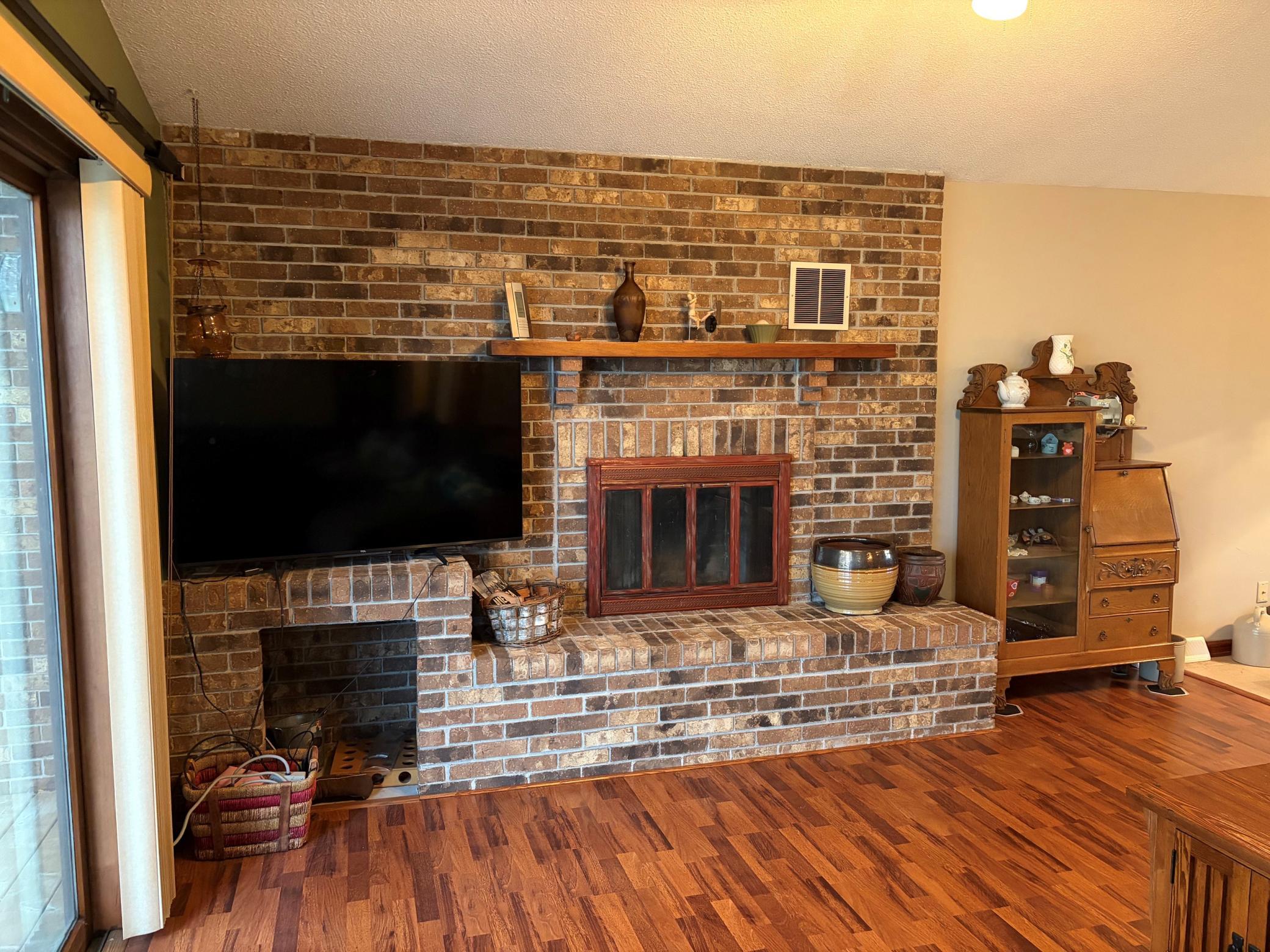 11284 Highway 15 Property Photo 18
