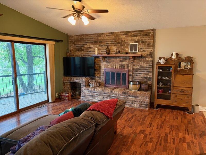 11284 Highway 15 Property Photo 19