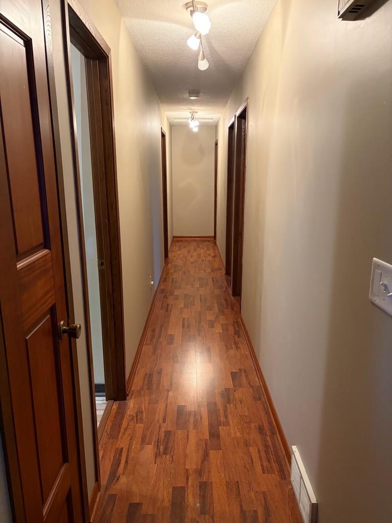 11284 Highway 15 Property Photo 20