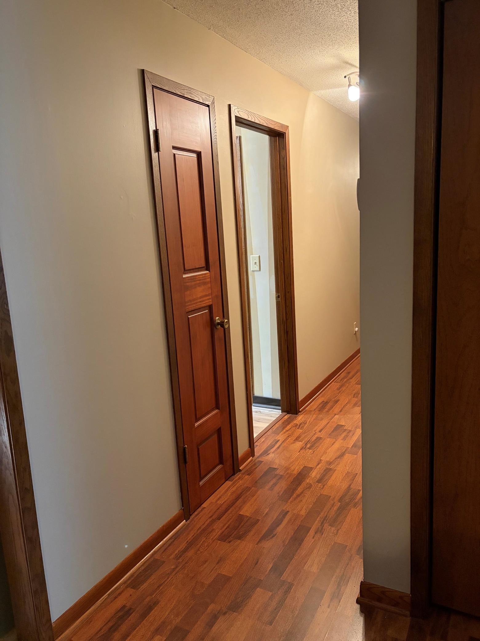11284 Highway 15 Property Photo 21