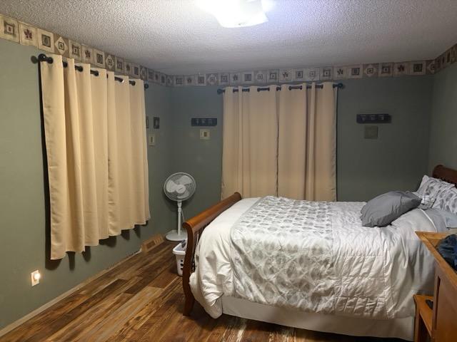 11284 Highway 15 Property Photo 22