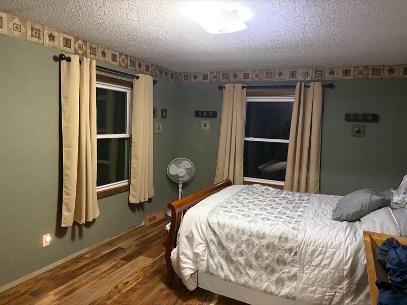 11284 Highway 15 Property Photo 23