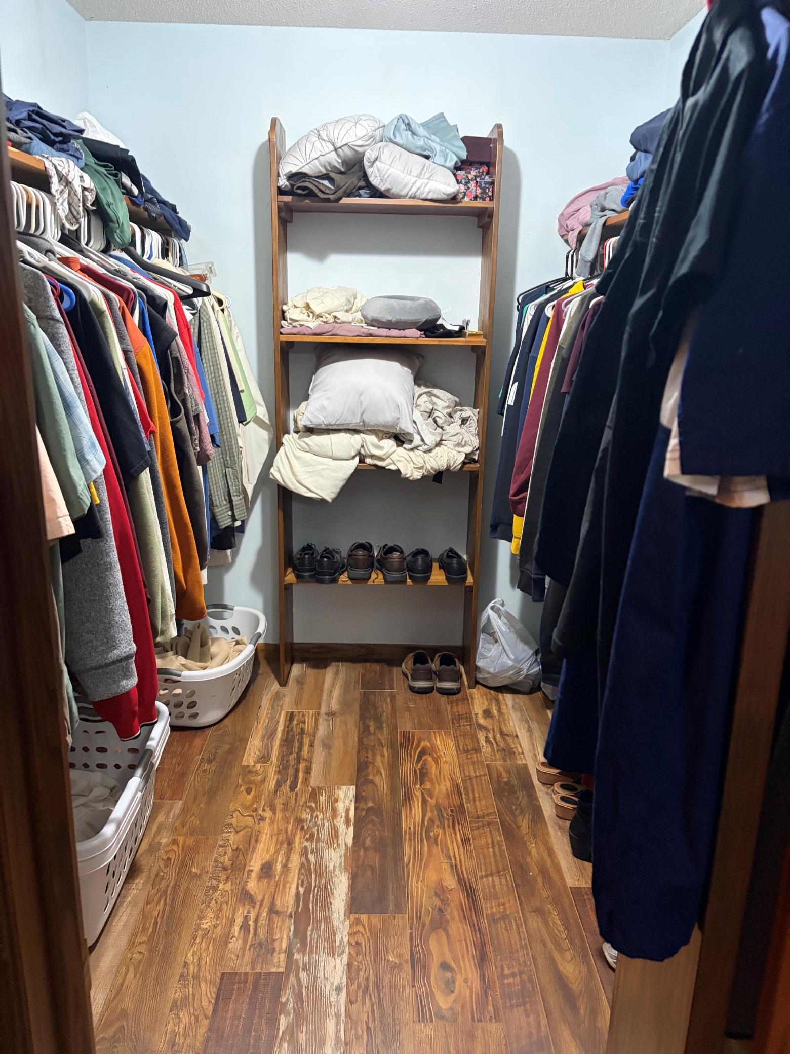 11284 Highway 15 Property Photo 24