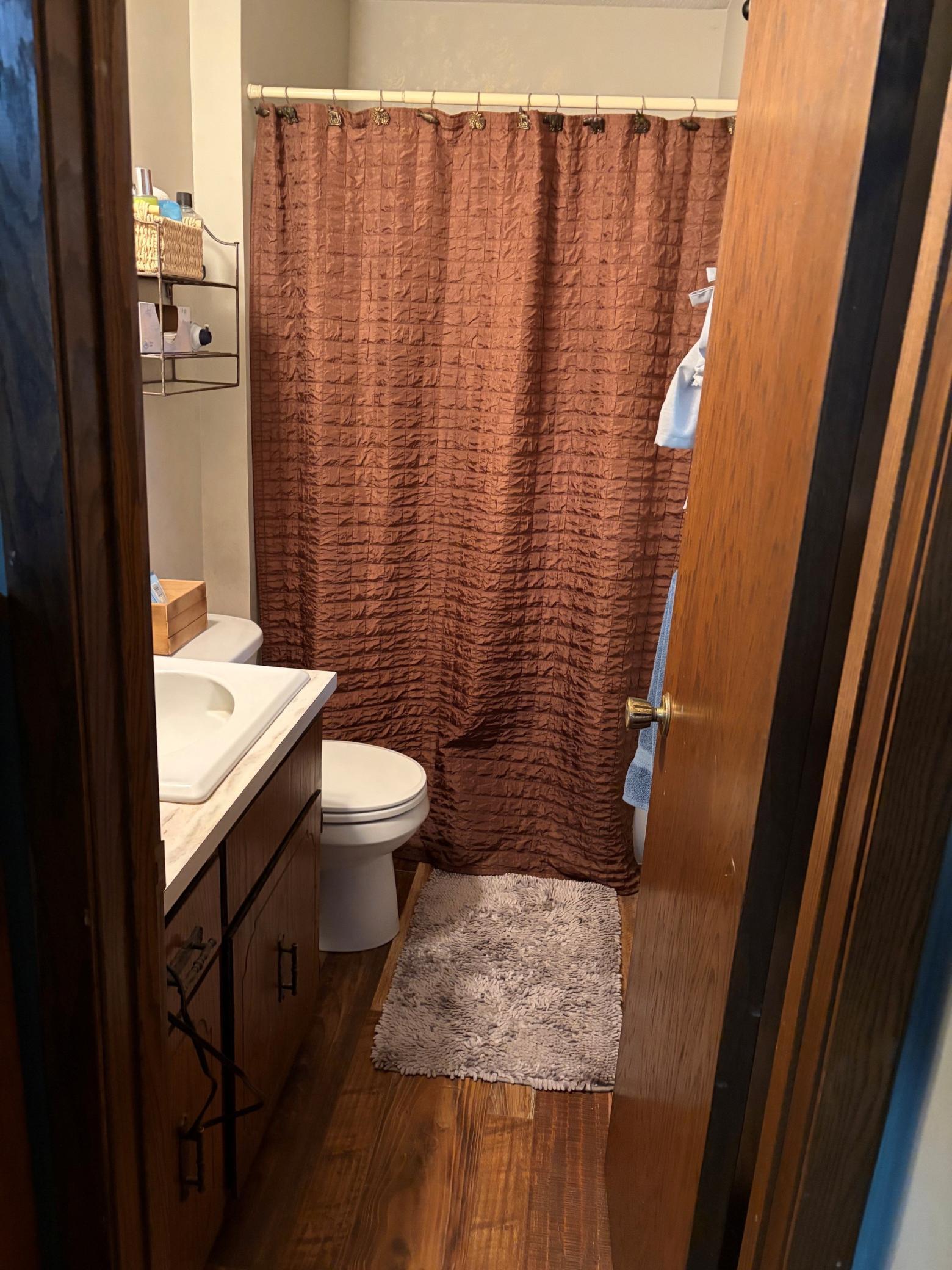 11284 Highway 15 Property Photo 25