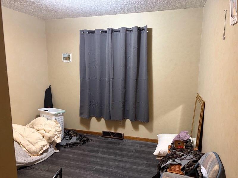 11284 Highway 15 Property Photo 31