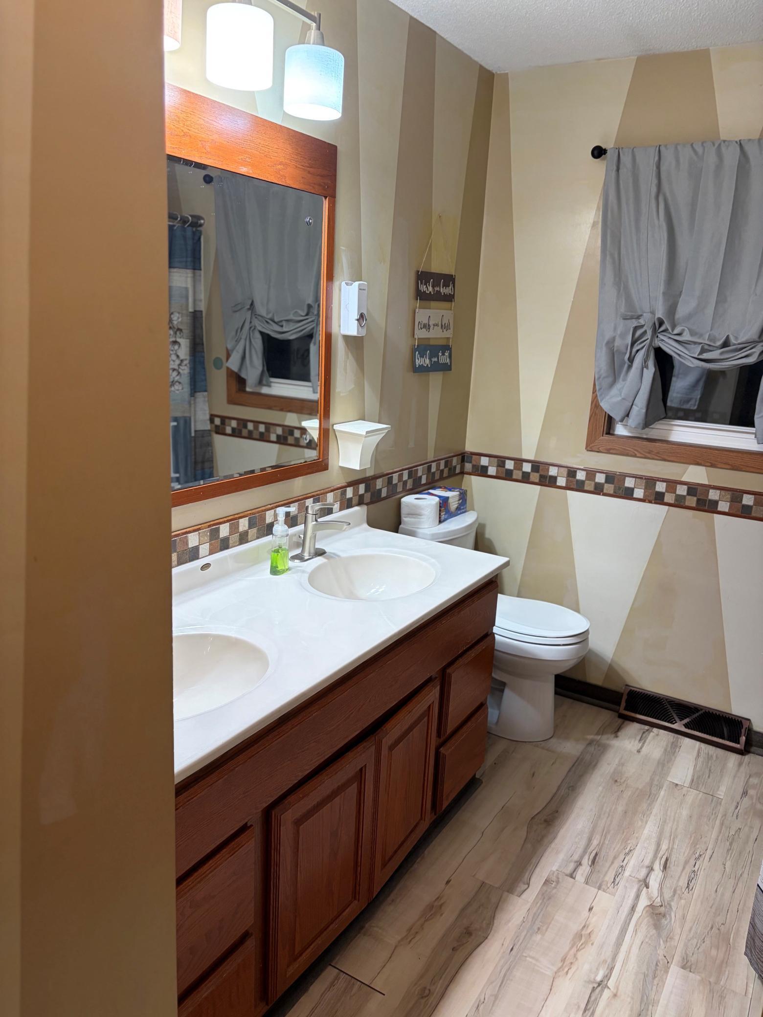 11284 Highway 15 Property Photo 33