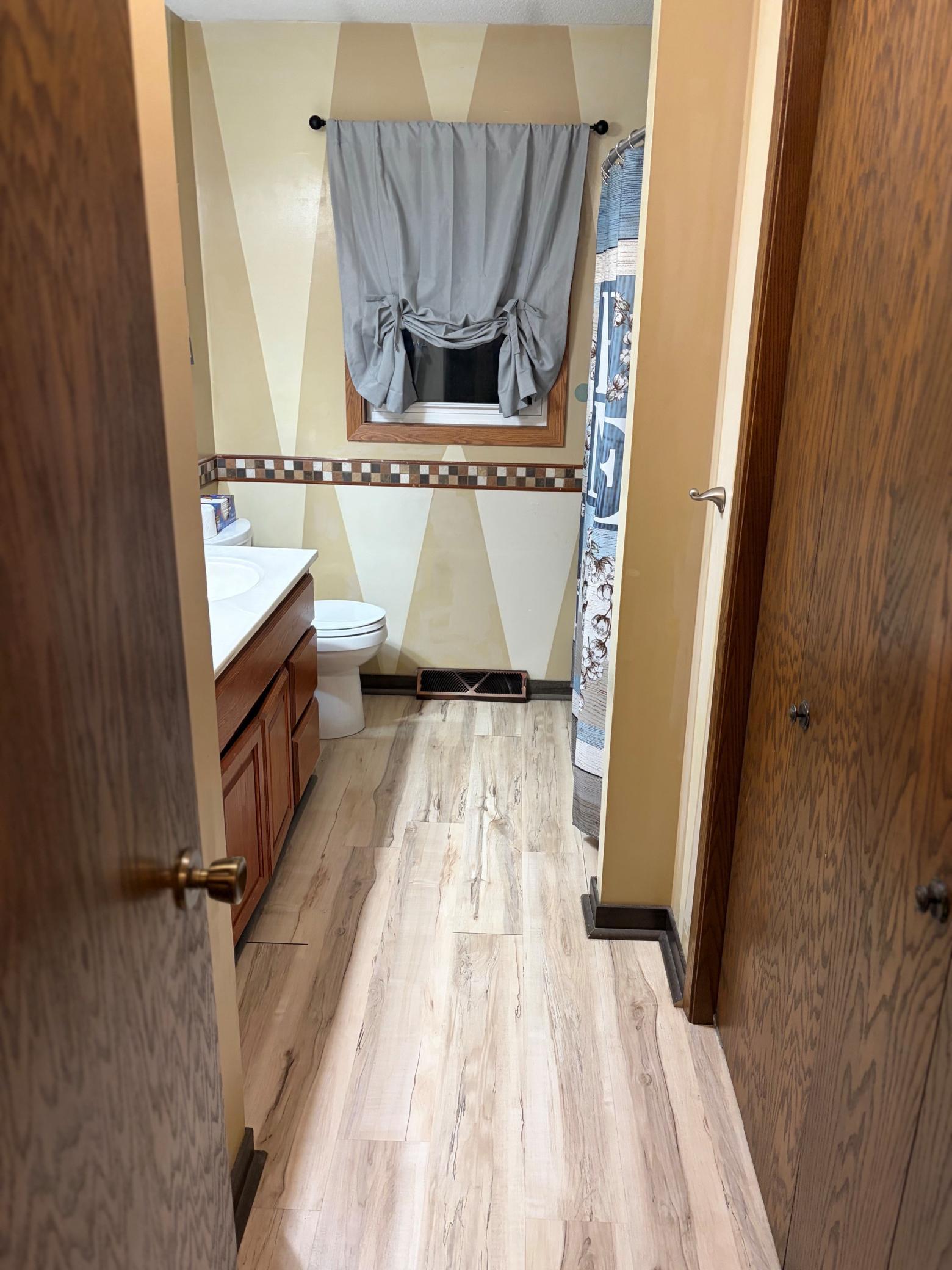 11284 Highway 15 Property Photo 34