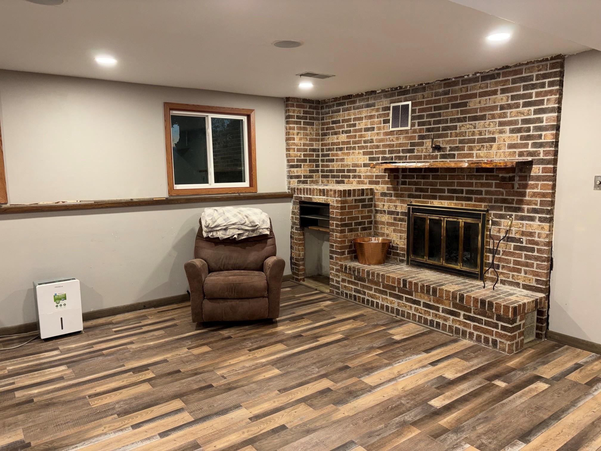 11284 Highway 15 Property Photo 38