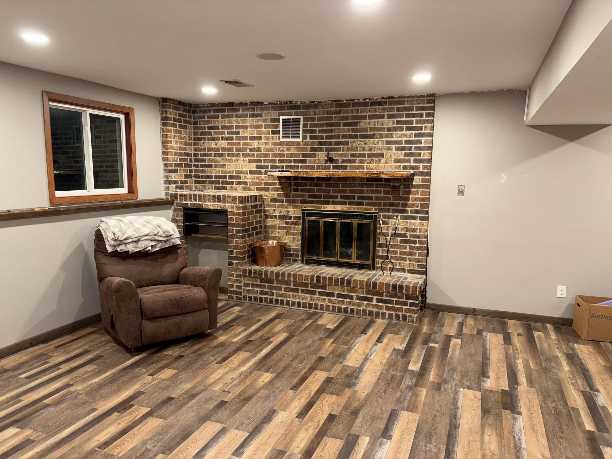 11284 Highway 15 Property Photo 39