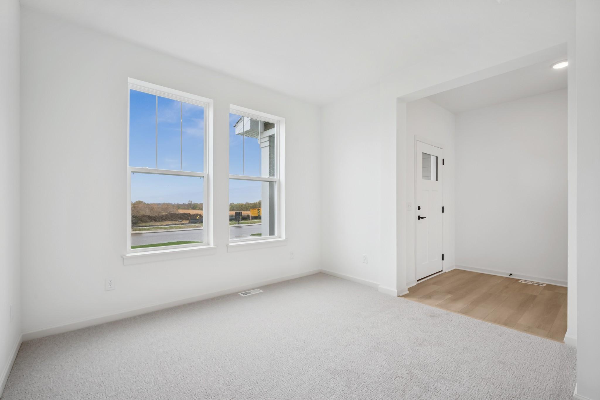14798 116th Avenue N Property Photo 2