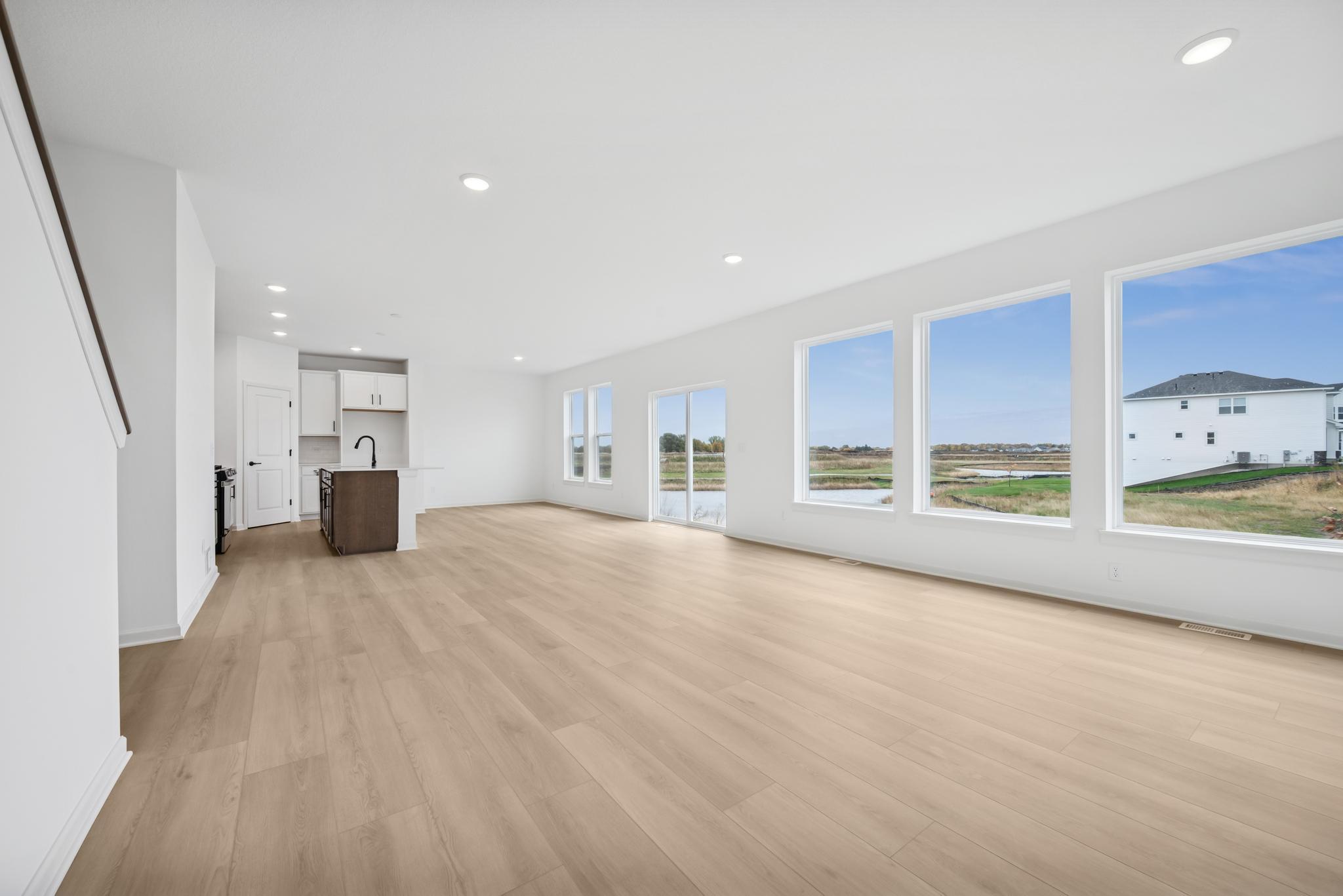 14798 116th Avenue N Property Photo 5