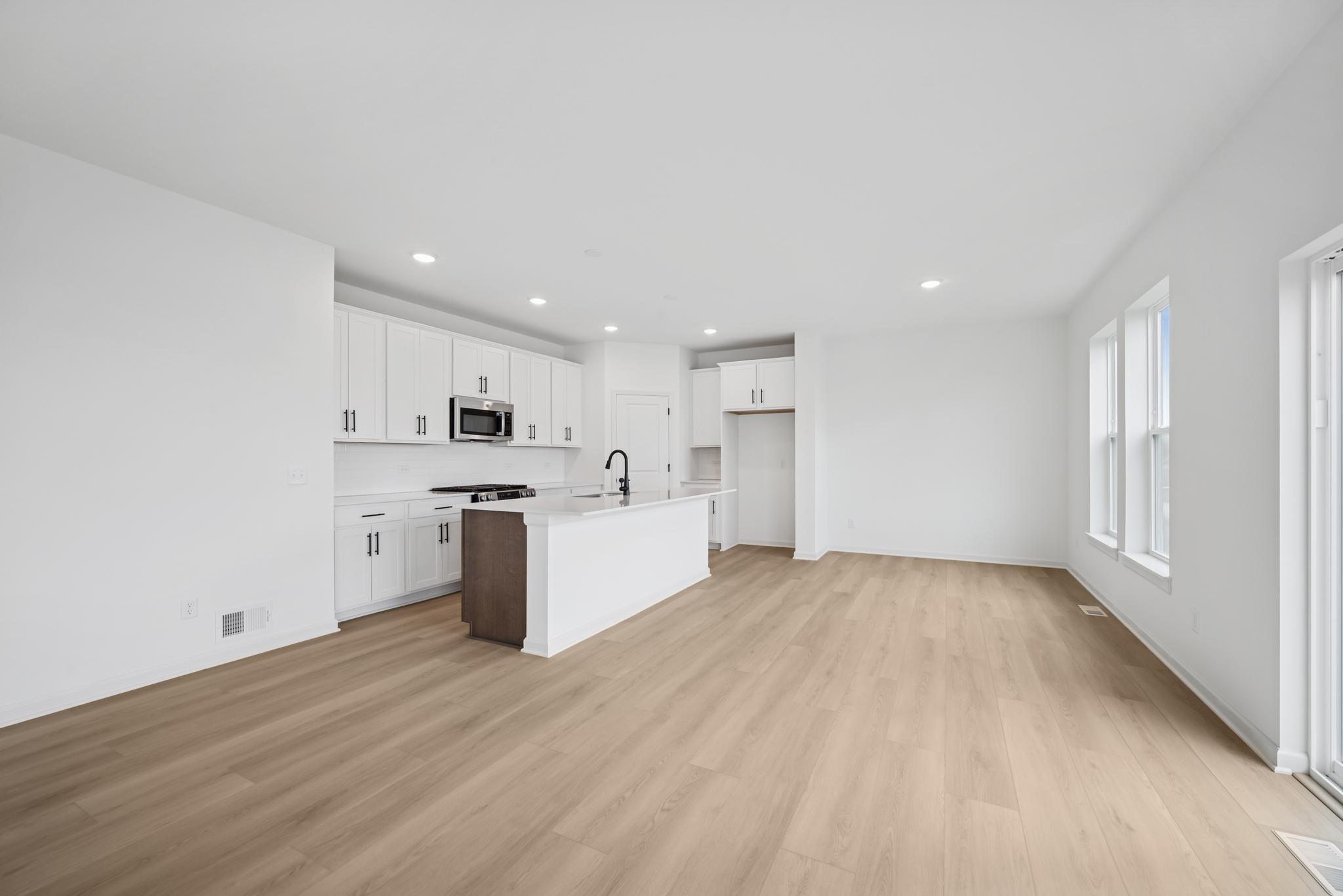 14798 116th Avenue N Property Photo 6