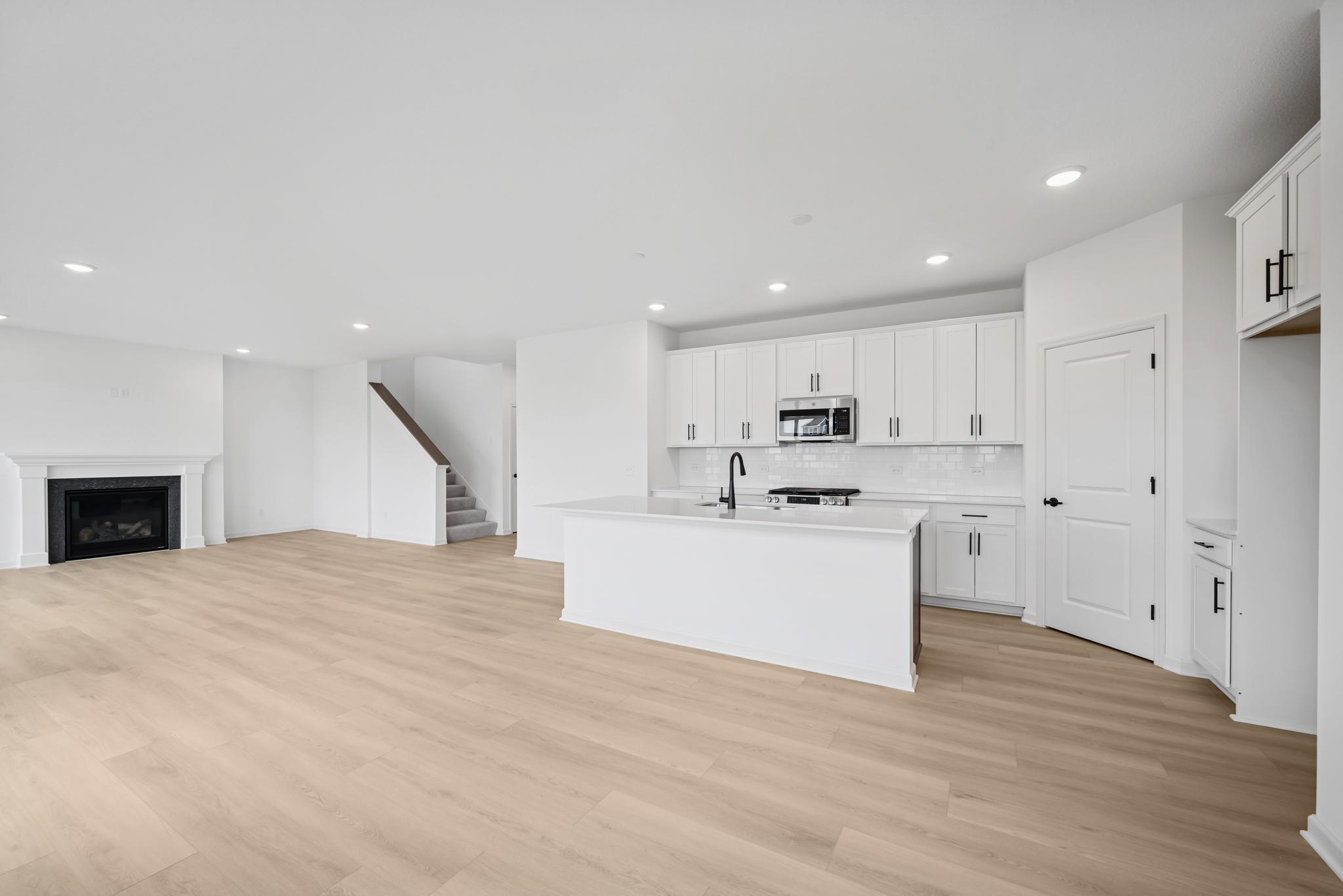 14798 116th Avenue N Property Photo 8