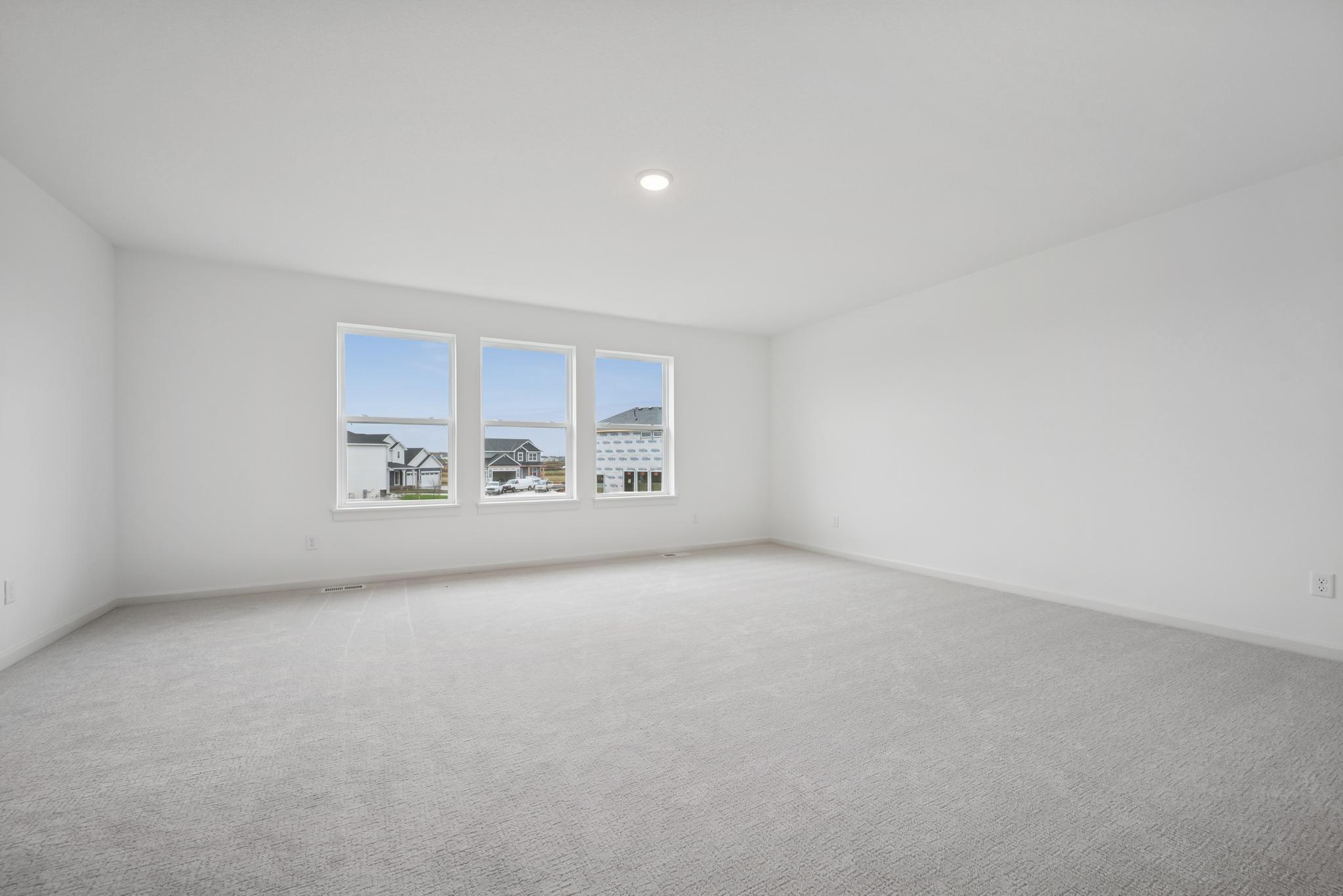 14798 116th Avenue N Property Photo 9