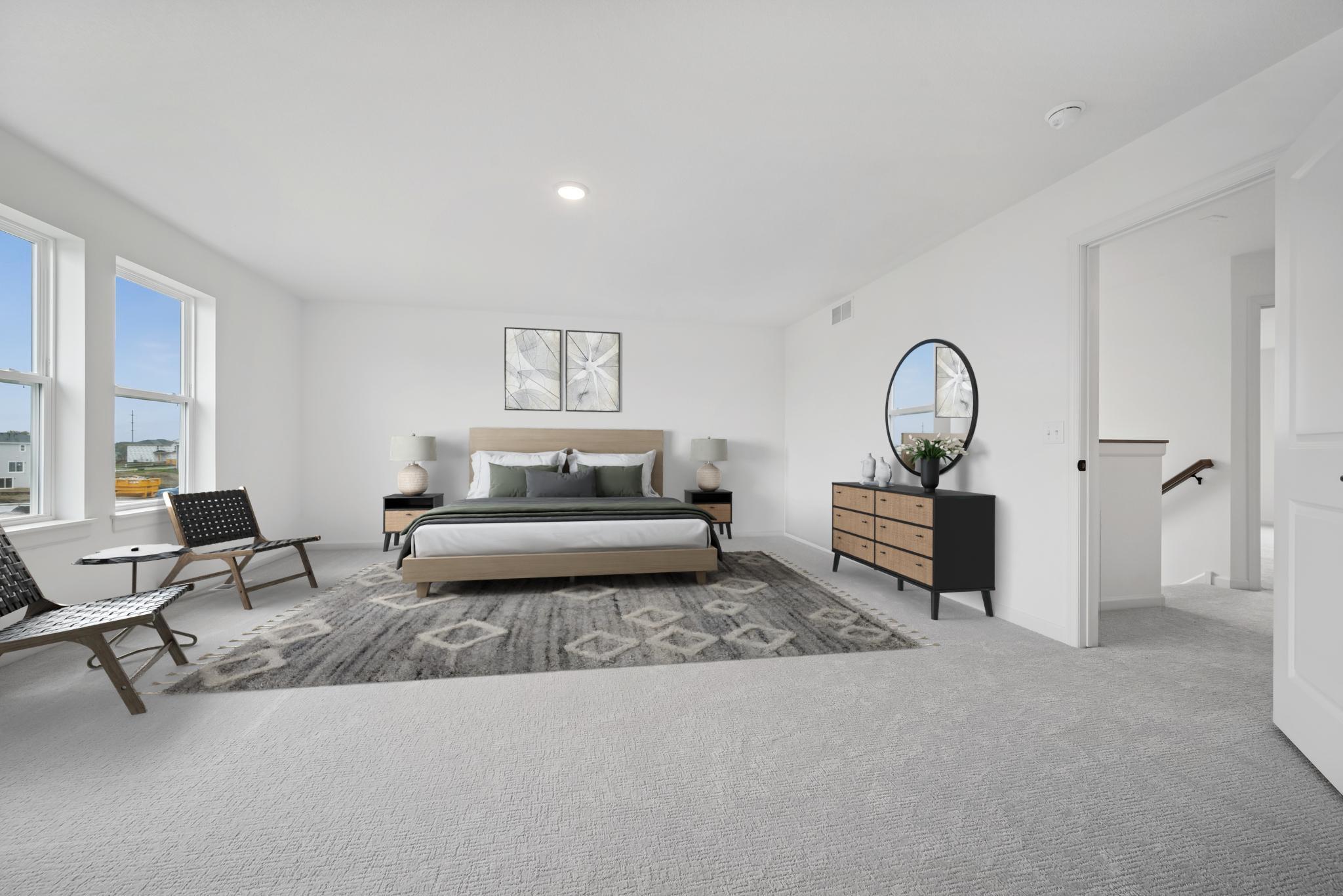 14798 116th Avenue N Property Photo 10